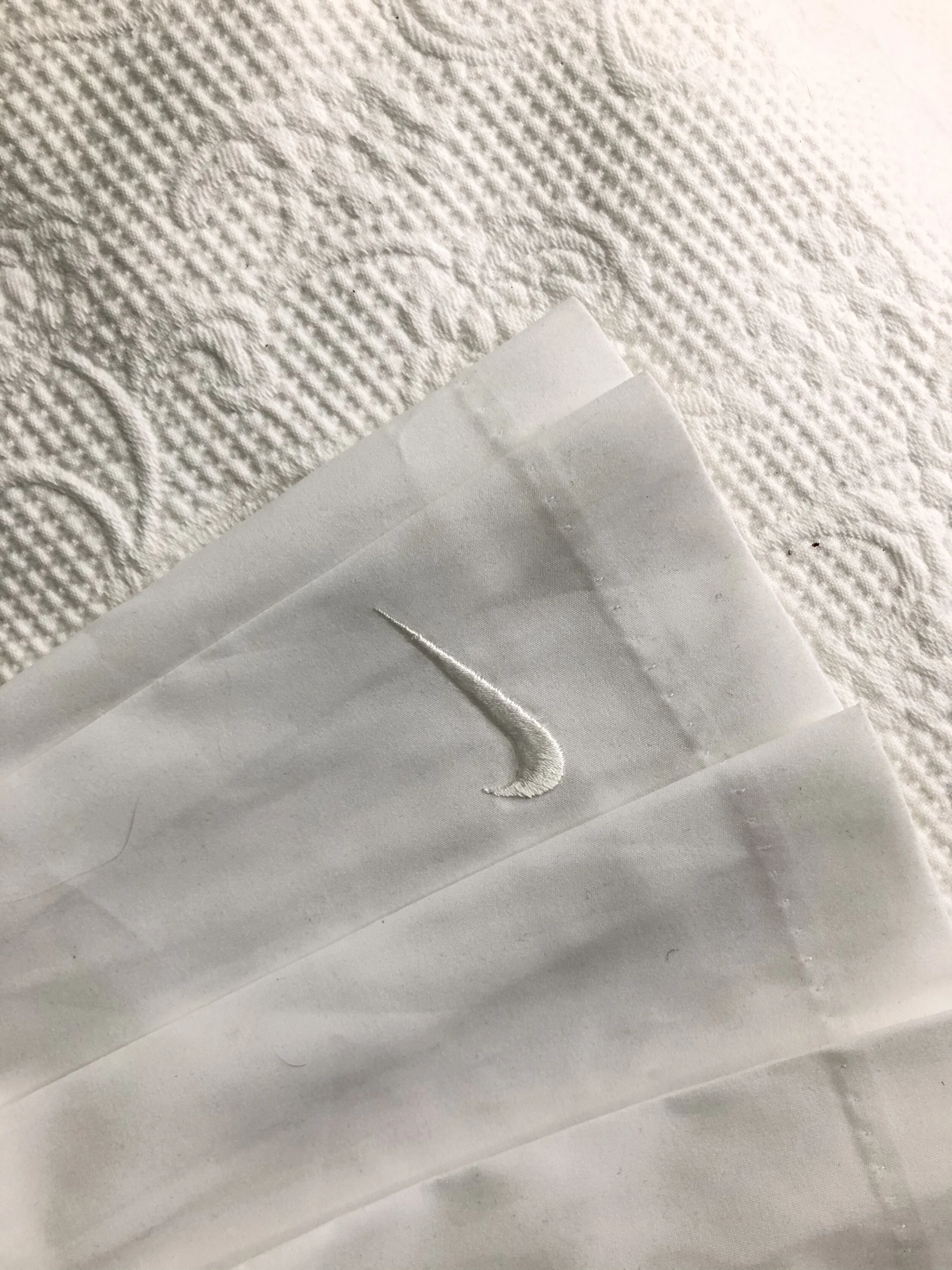 199522A2-21D4-43F5-8BE0-9C395F4FABA6