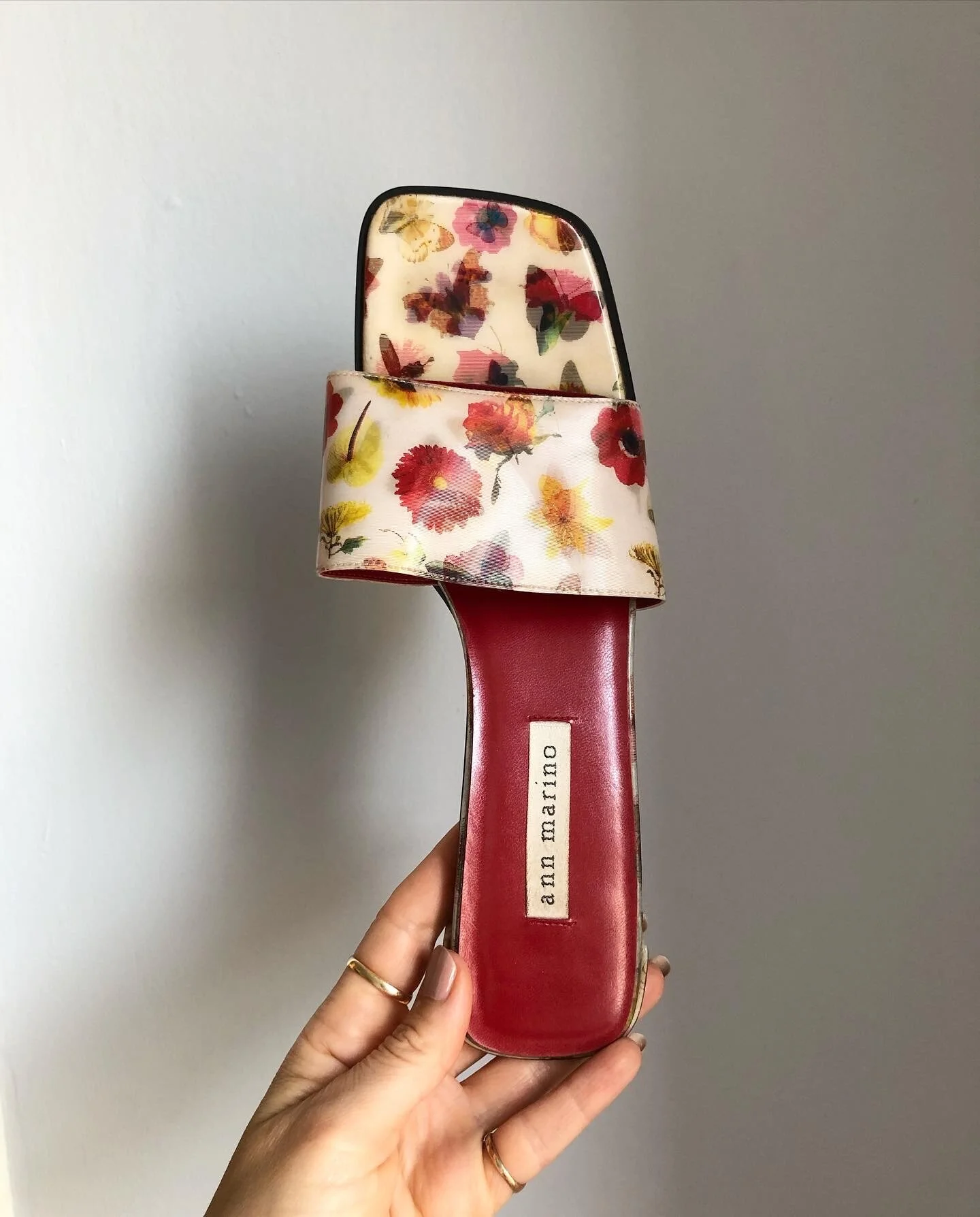 FD787A18-D4A0-4376-BB0A-FBA2F99906F0