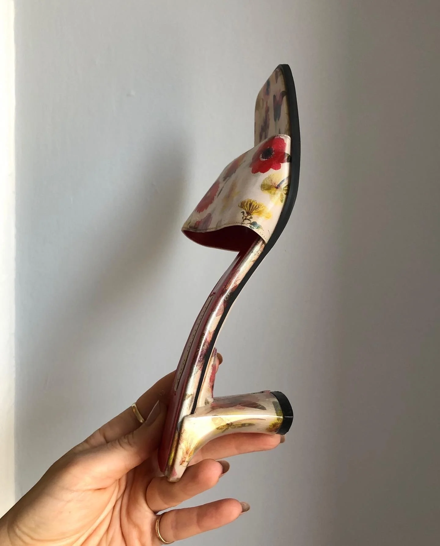 8CB400FD-D9CA-4DBA-98C6-CFBE95FF17EB