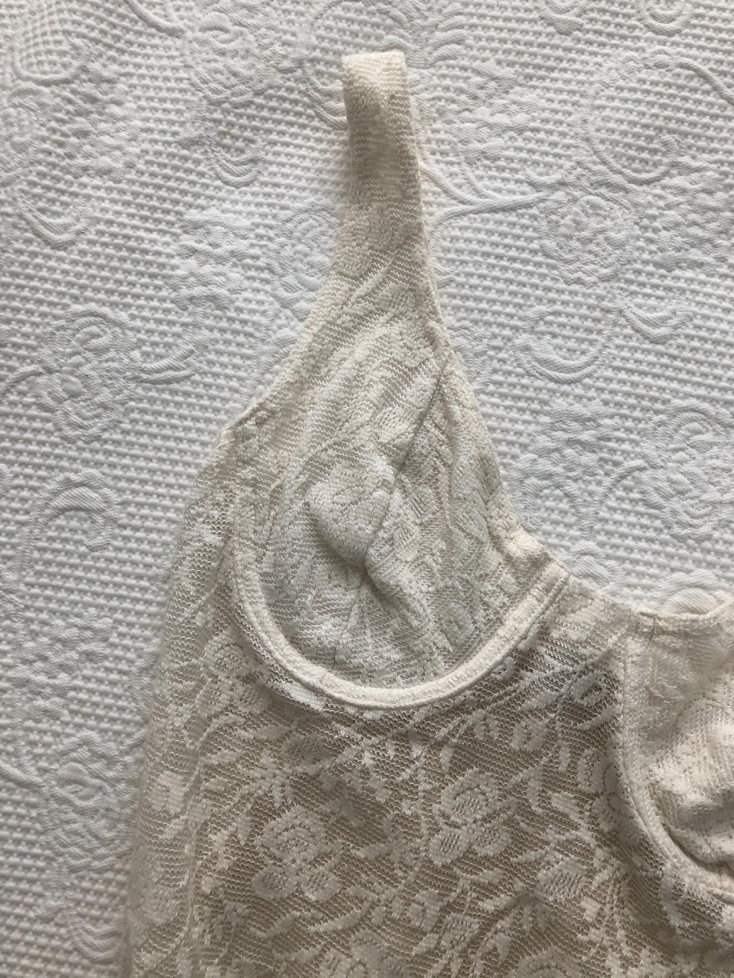 2CDFCB36-5A04-4817-A5FF-43C94024574E