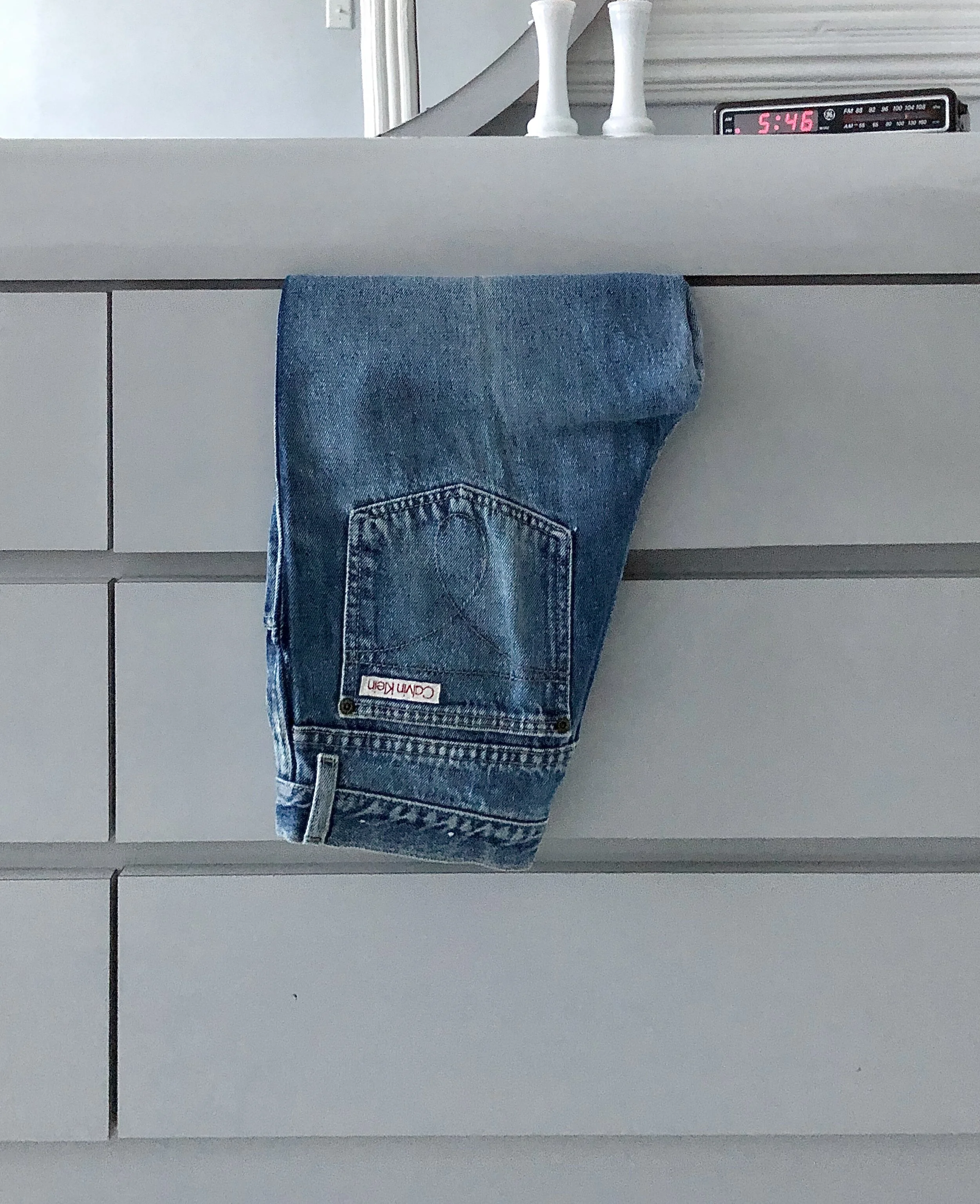 D11E5FEB-18B2-4C4A-99D0-C9721020A30E