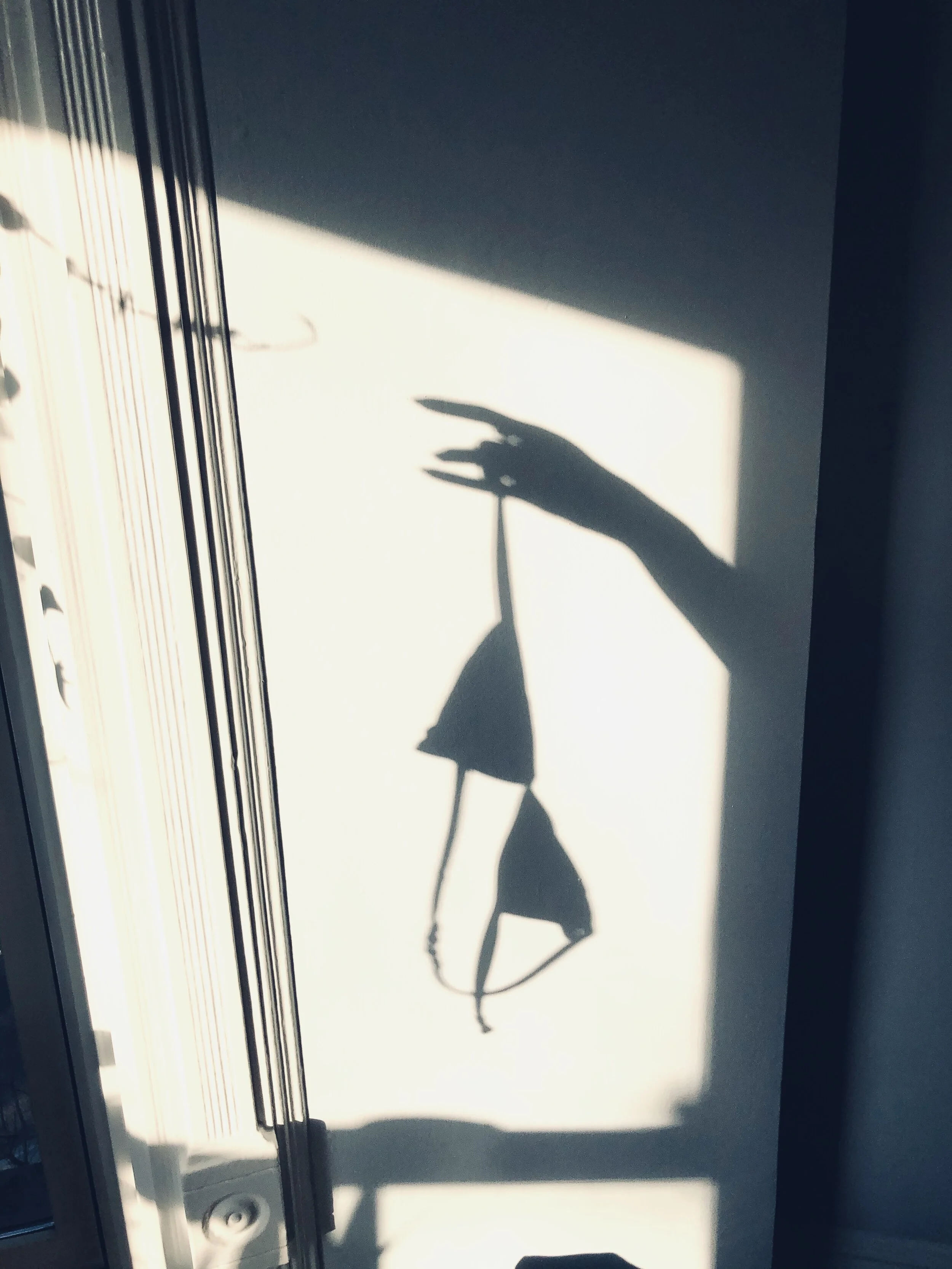 EA4386B0-5D62-47B8-A902-7C15D39E72AE