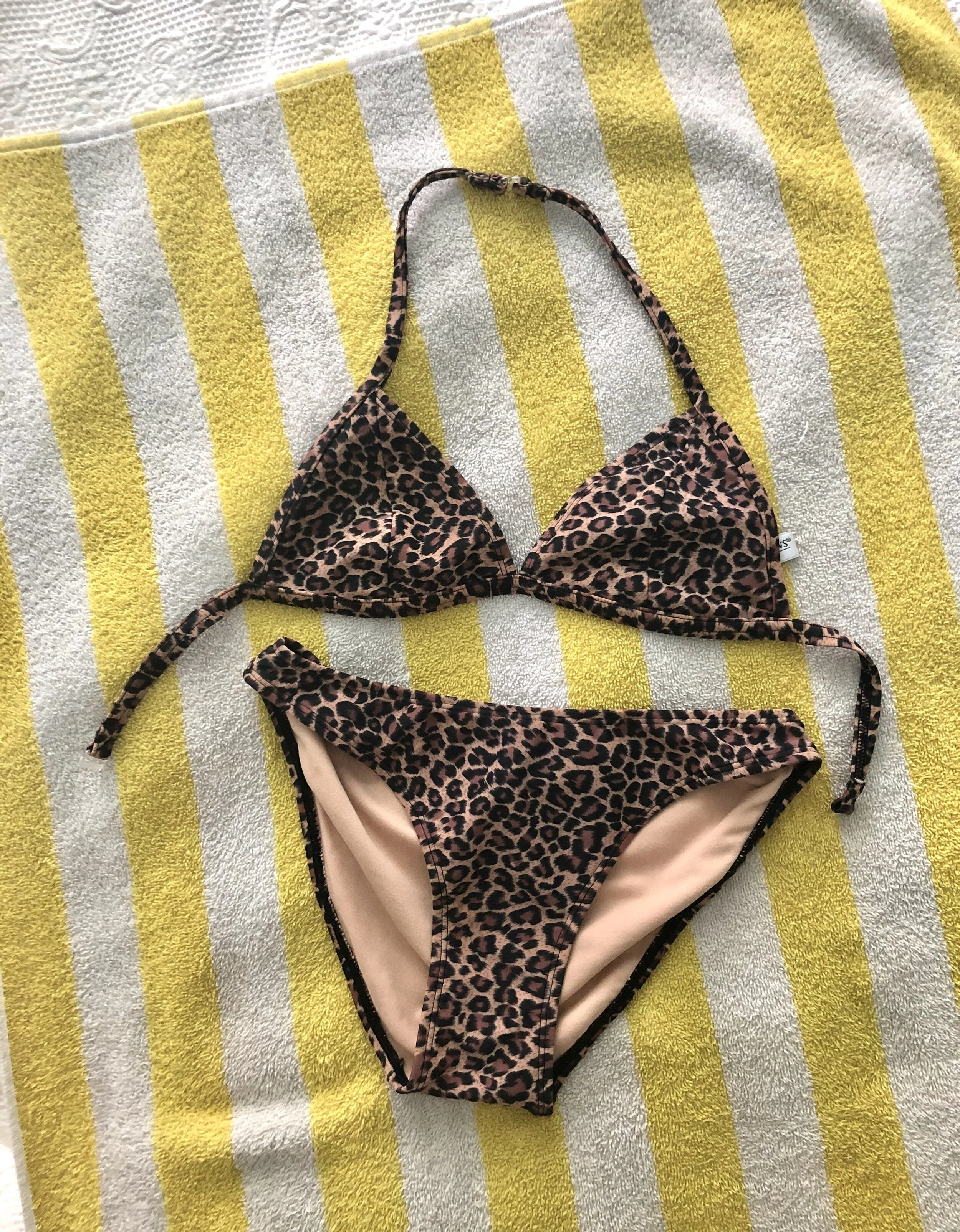 D5709810-B259-428E-A3C0-03D636E159EA