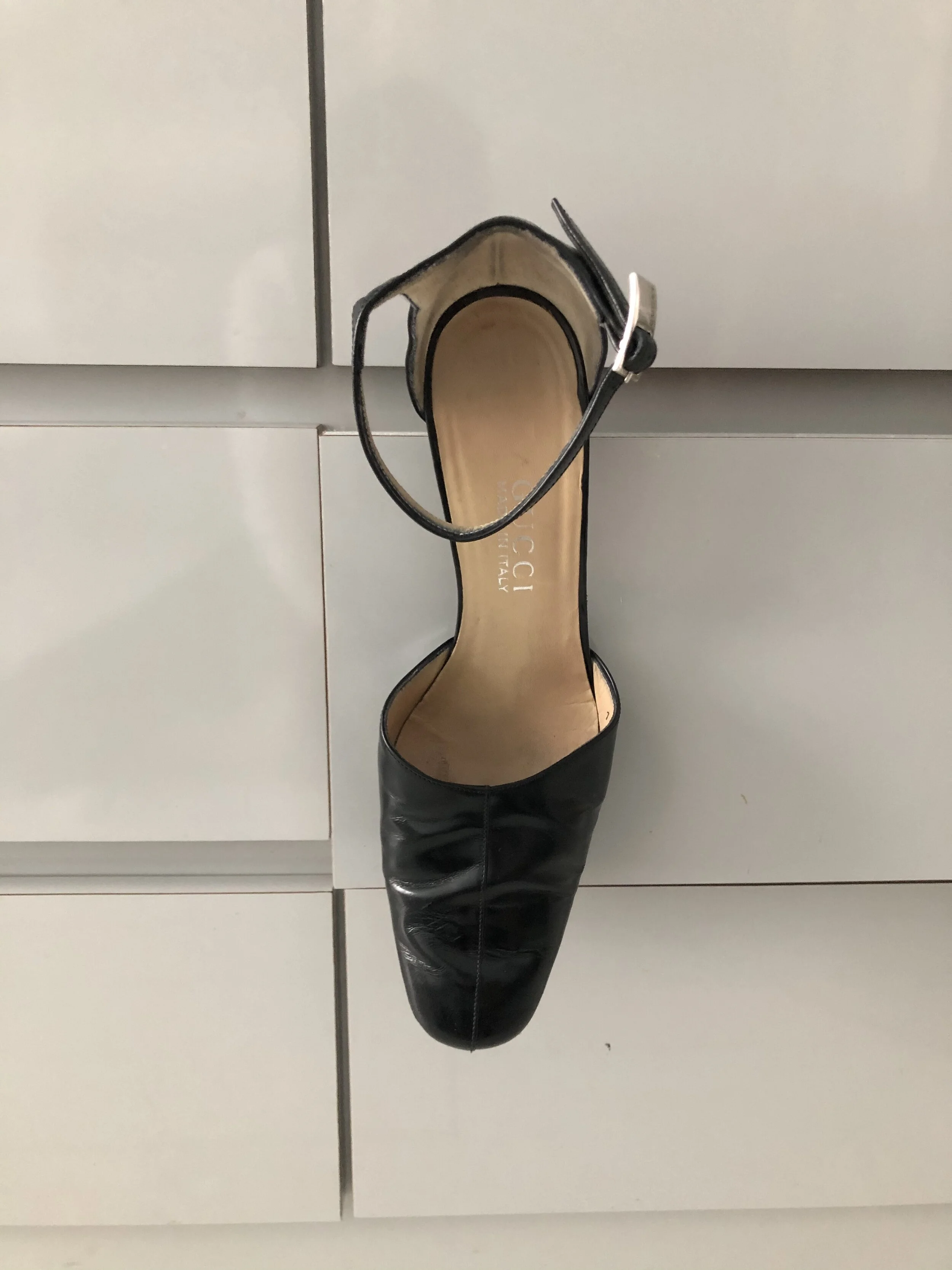 724BB77E-892C-4D10-8F1A-A0CA088F0BC3