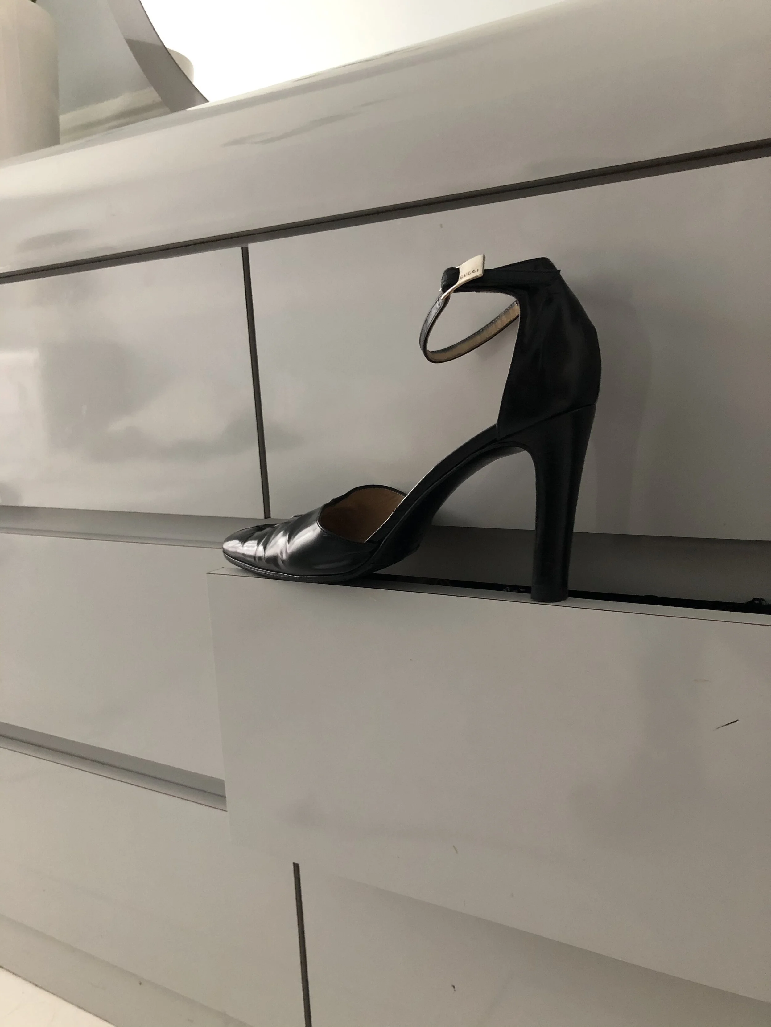 49828BF8-8EC4-462D-9698-B0E4A7E86230