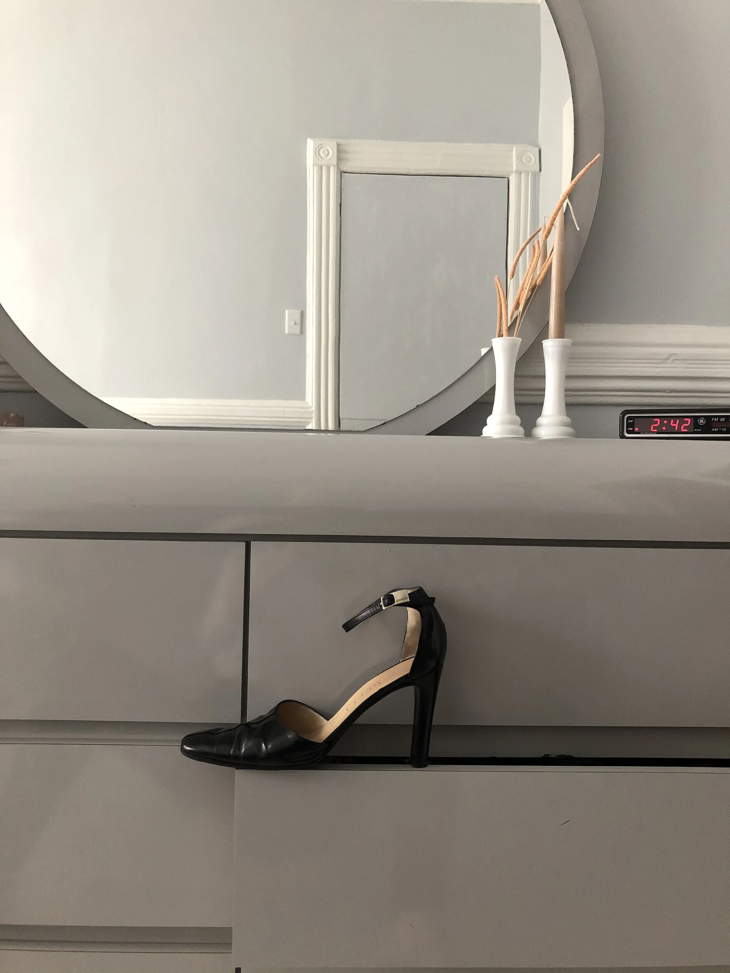 9660B566-2407-4D27-90CE-467F5F1447BB