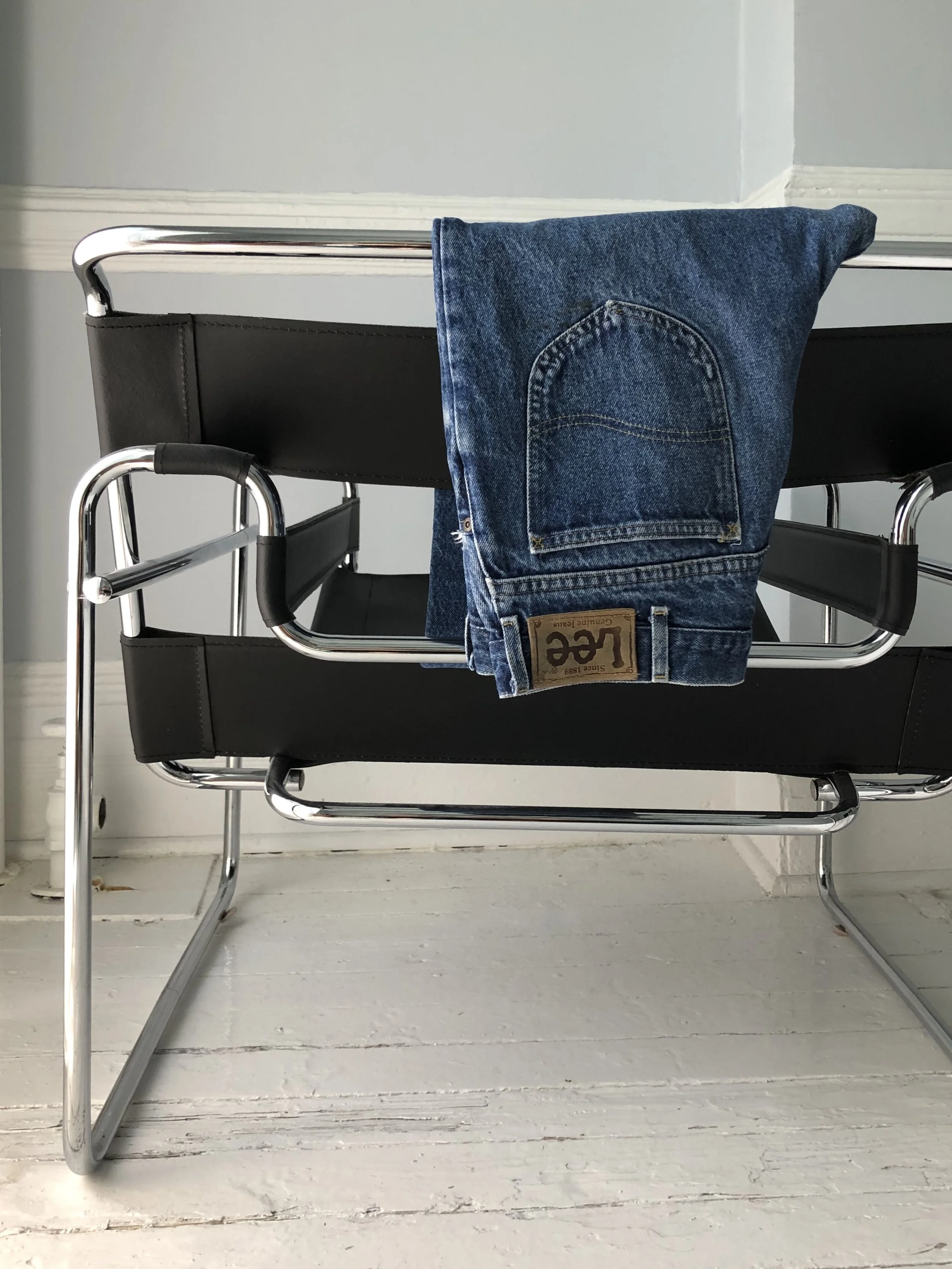 B462D477-6DAC-4AFA-838C-4E861AE6987A