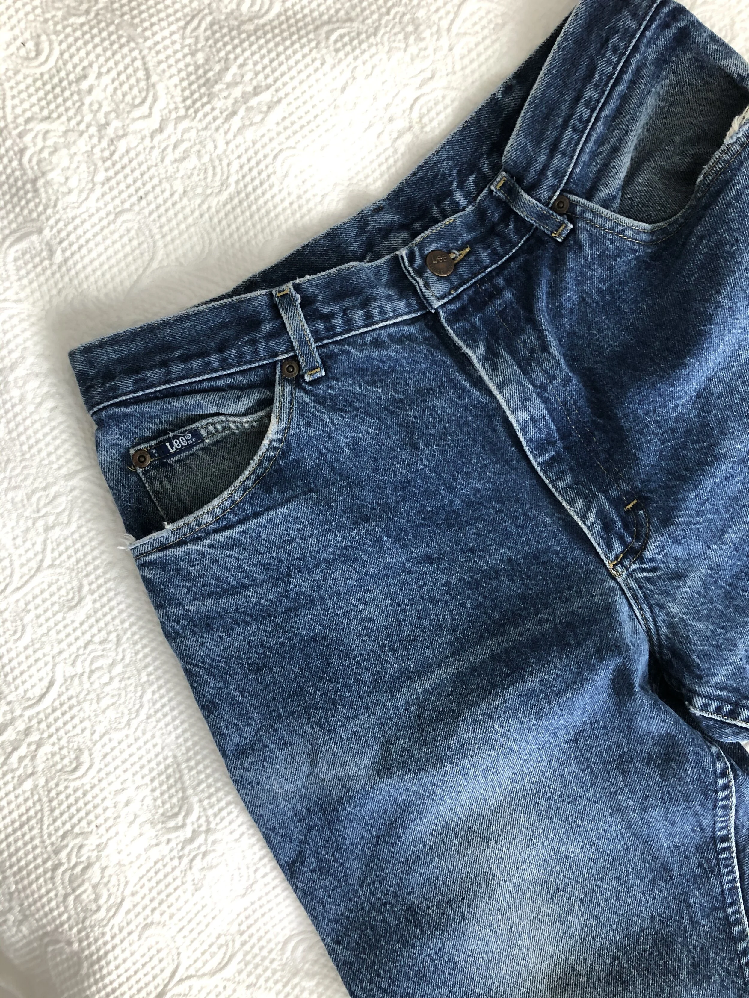 40461D87-4B46-4742-8AA0-257380782399