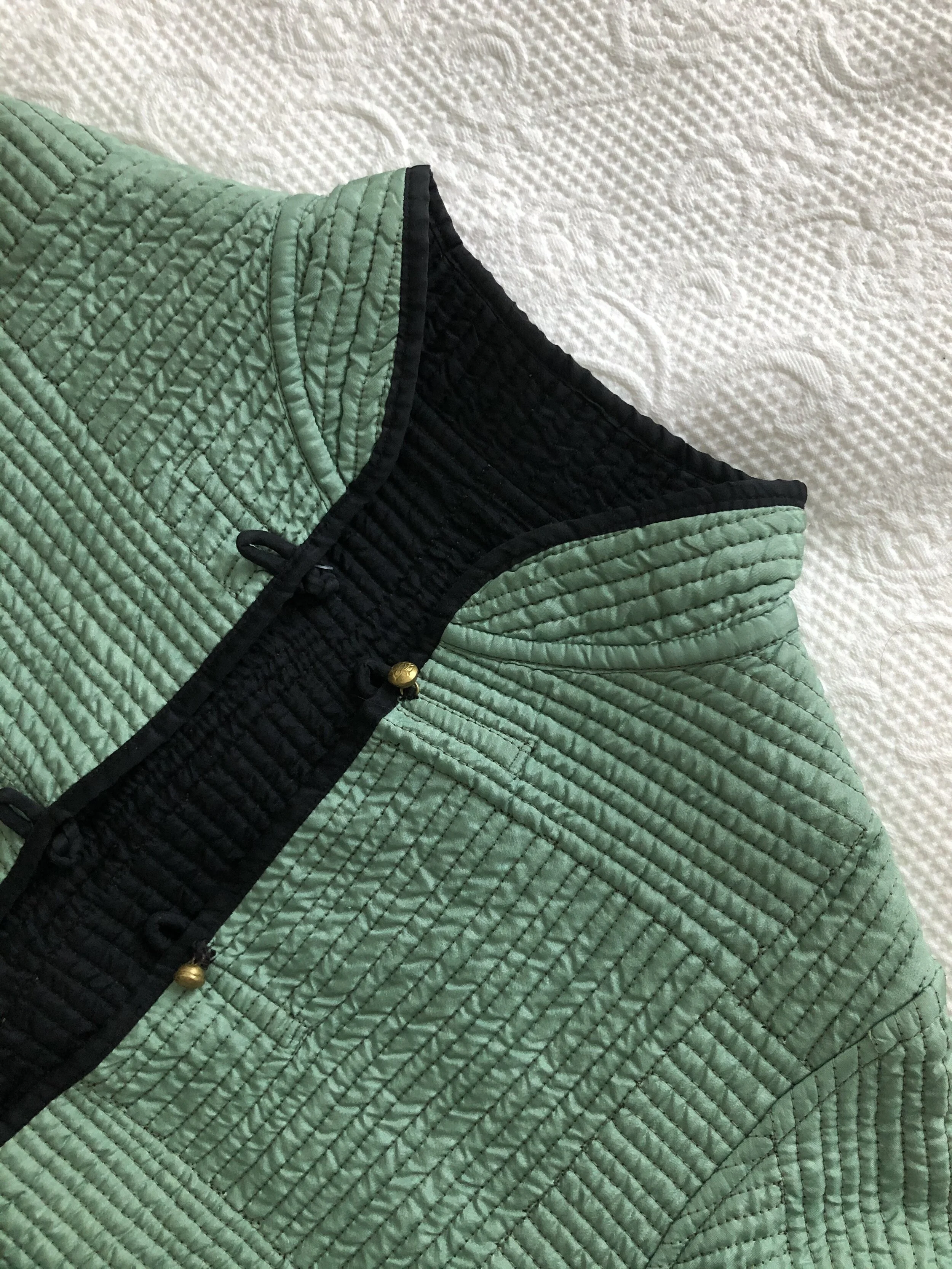 17E29CAE-90C1-4532-8017-DC03DA5B2005