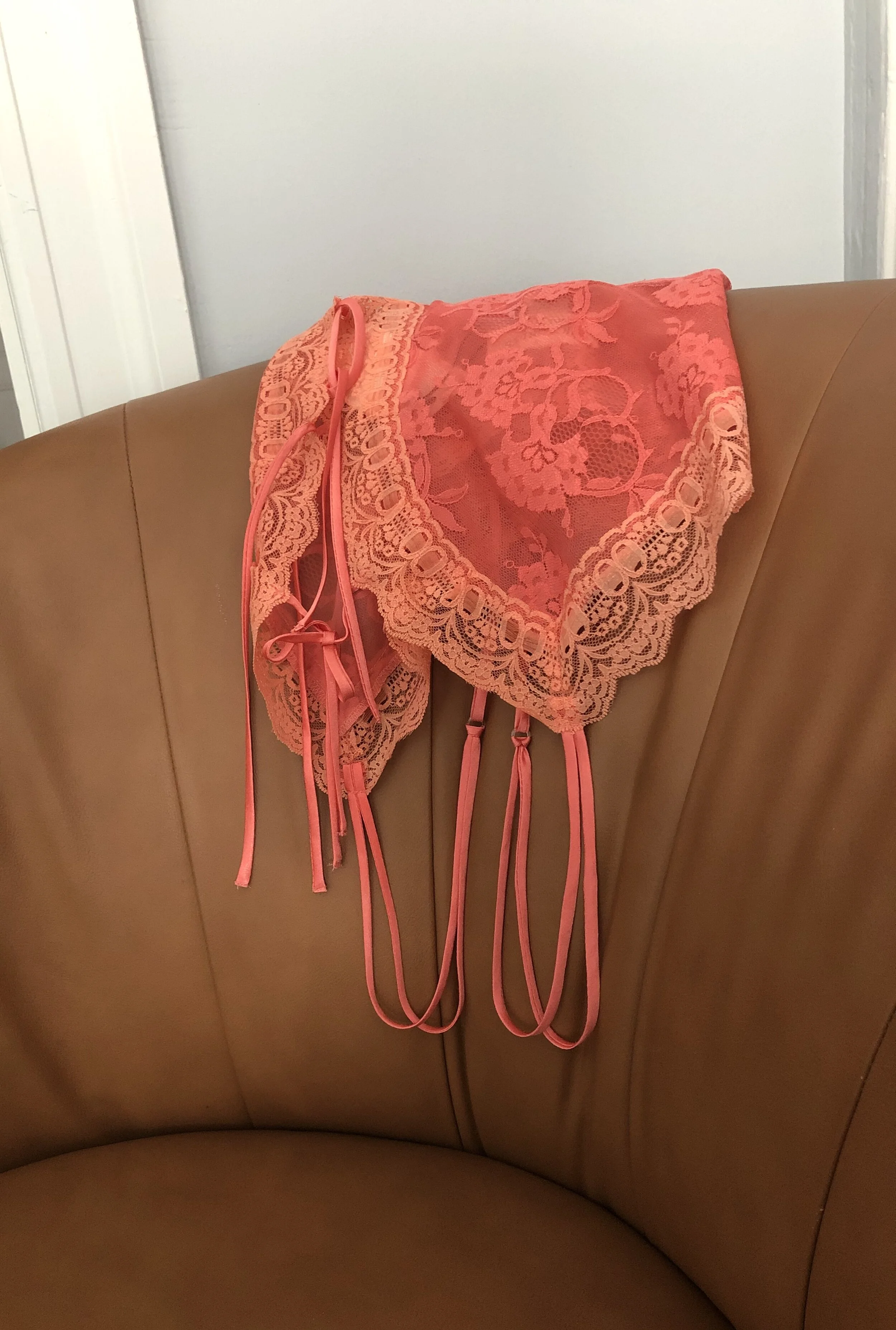 3E3446D0-3374-4977-BF5E-7E6D3FD2D7AE