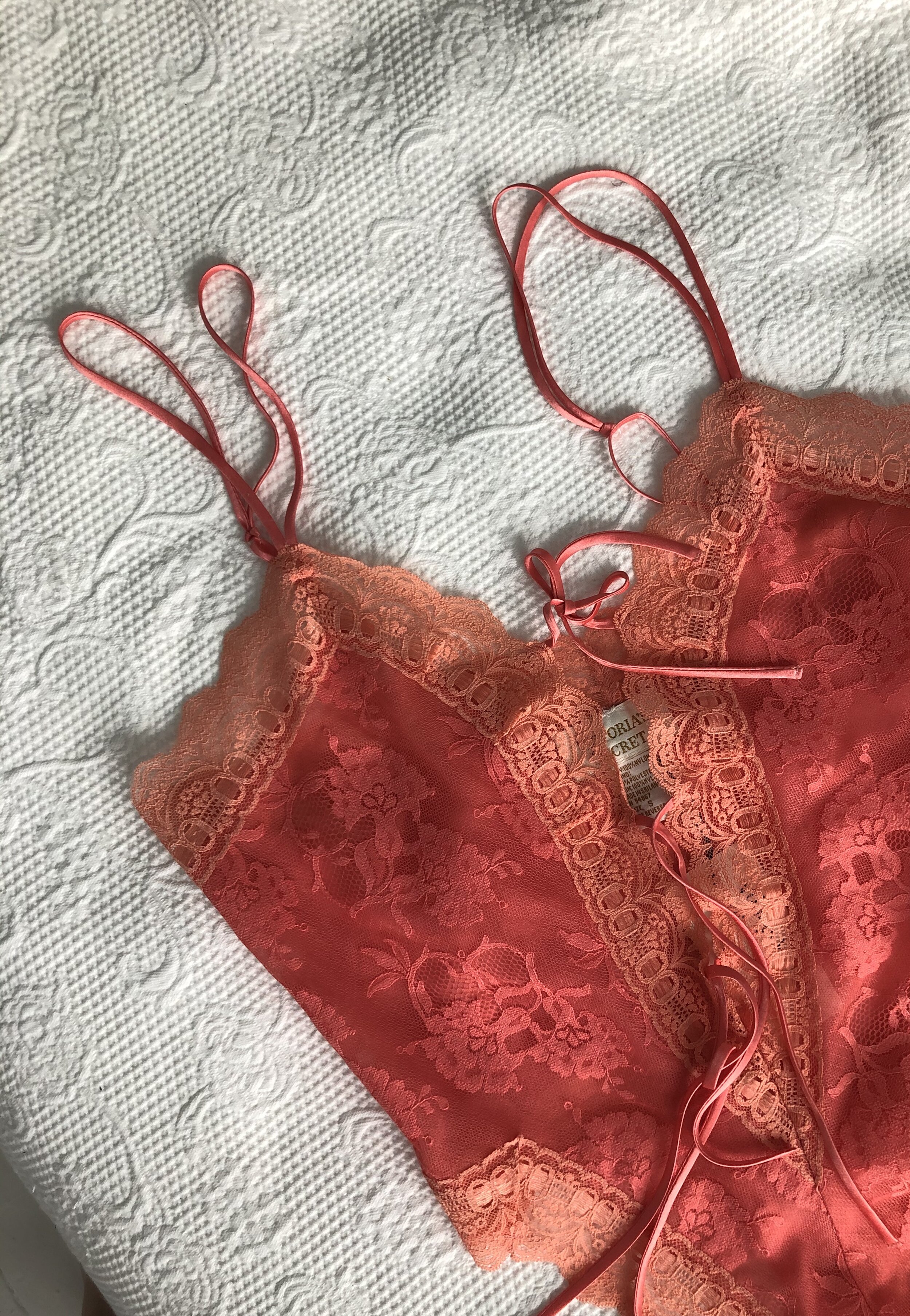 21E4BA21-63EE-475D-86DB-3BD0416F0A14