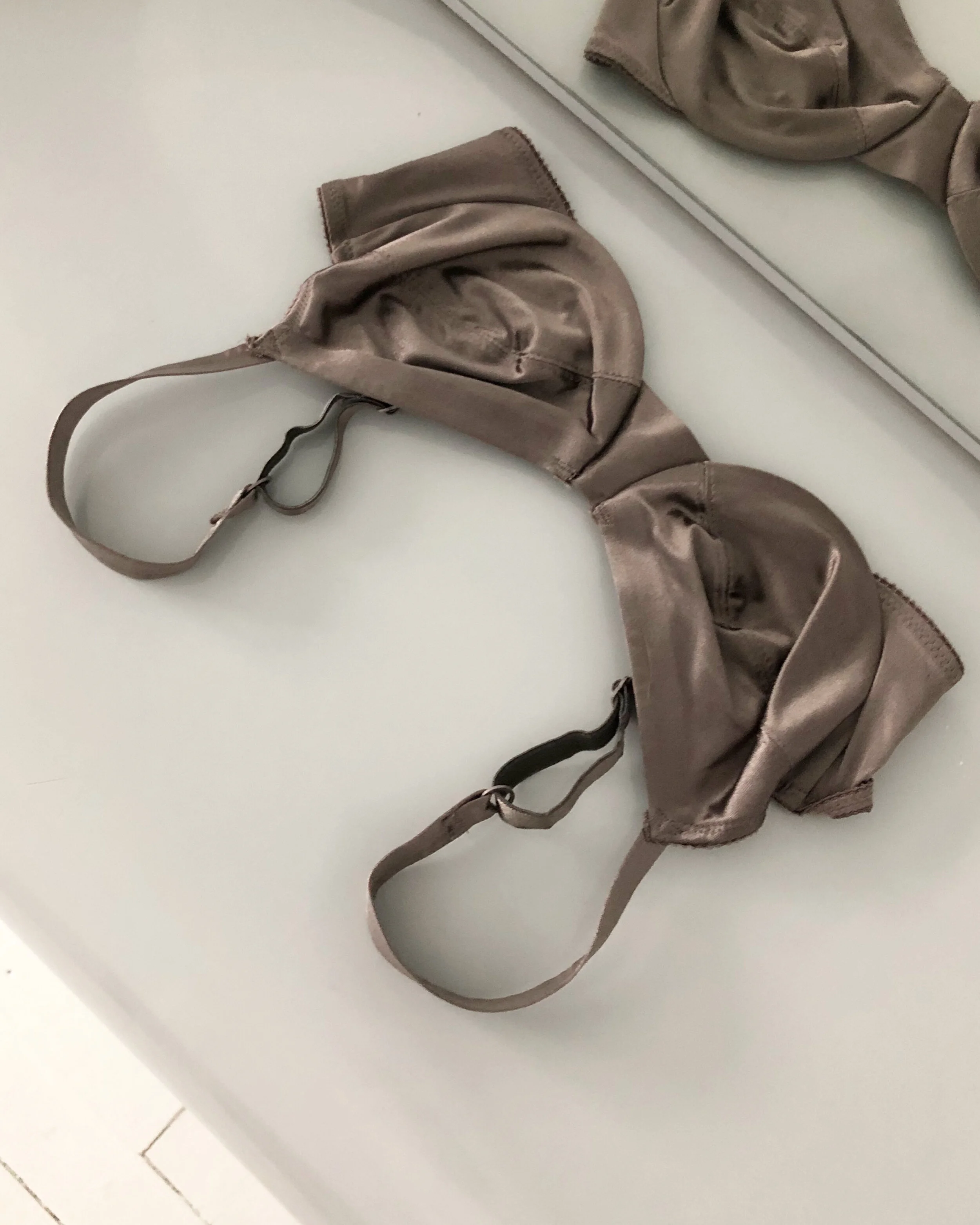 E02E0508-FB1B-4840-A1A8-D6EC1968A8D7