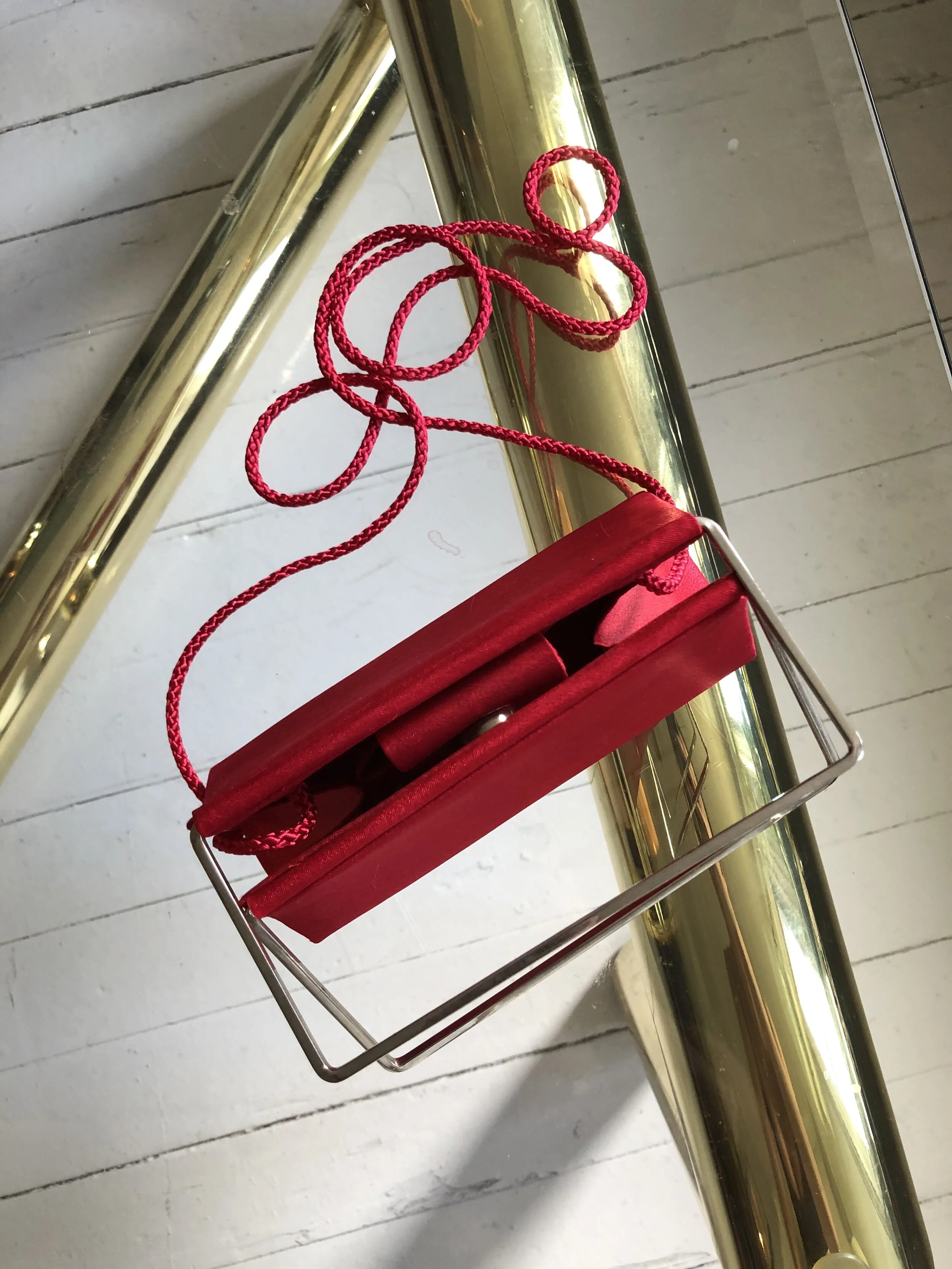 4ABD0521-0380-4EA3-8744-DF4521C648B6