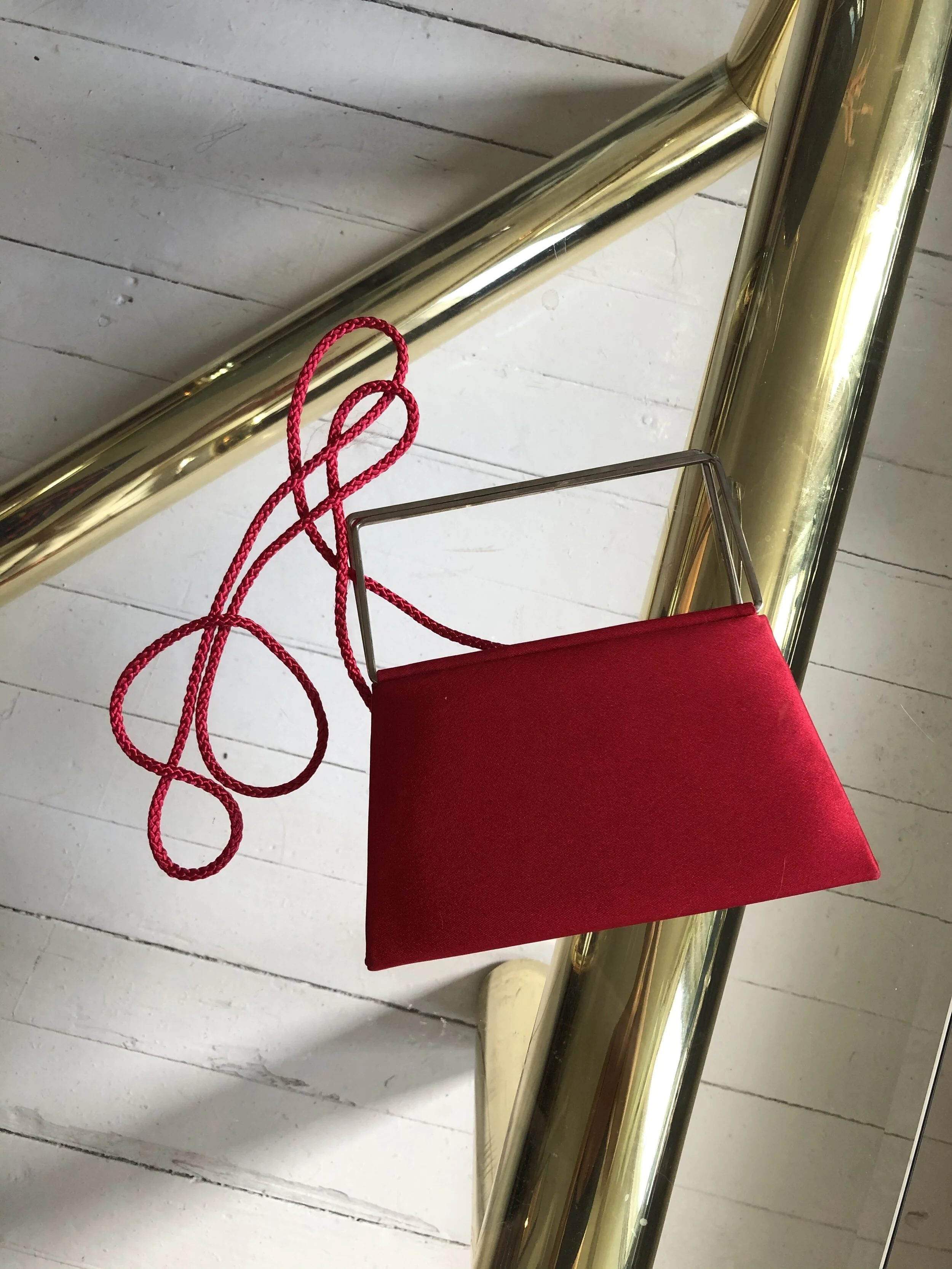 4330BE45-3077-4015-9A91-49C59112D1C6