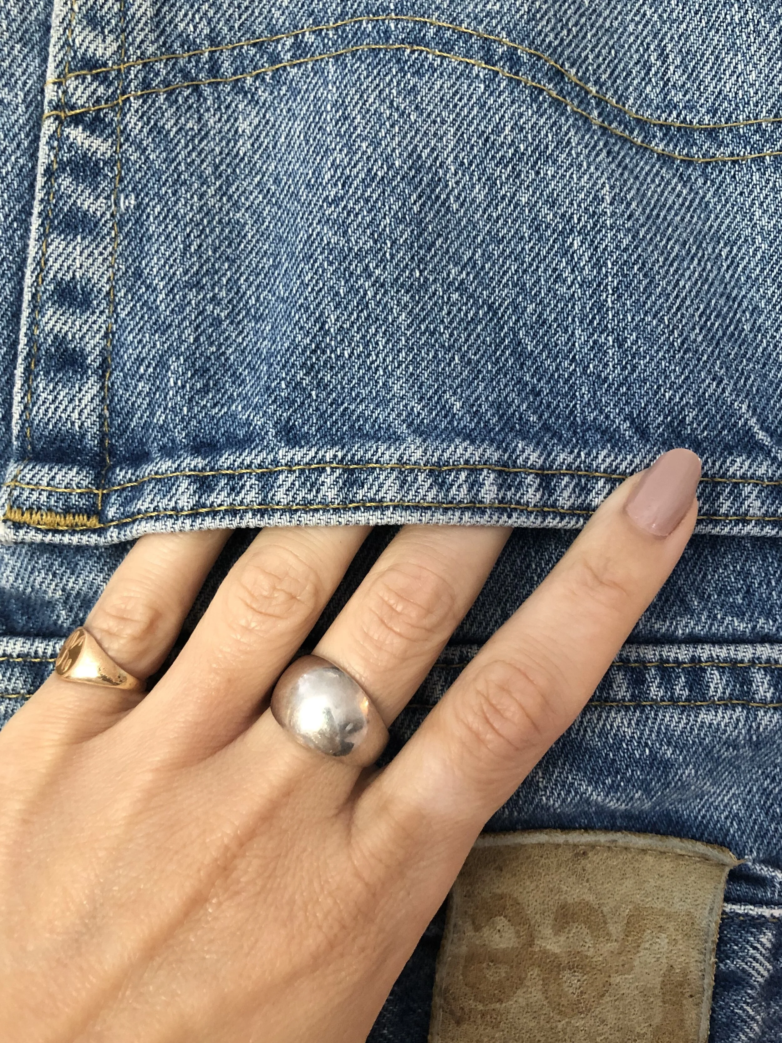 18117C62-BDE7-4BE2-8CDE-8239B2B2E8B7