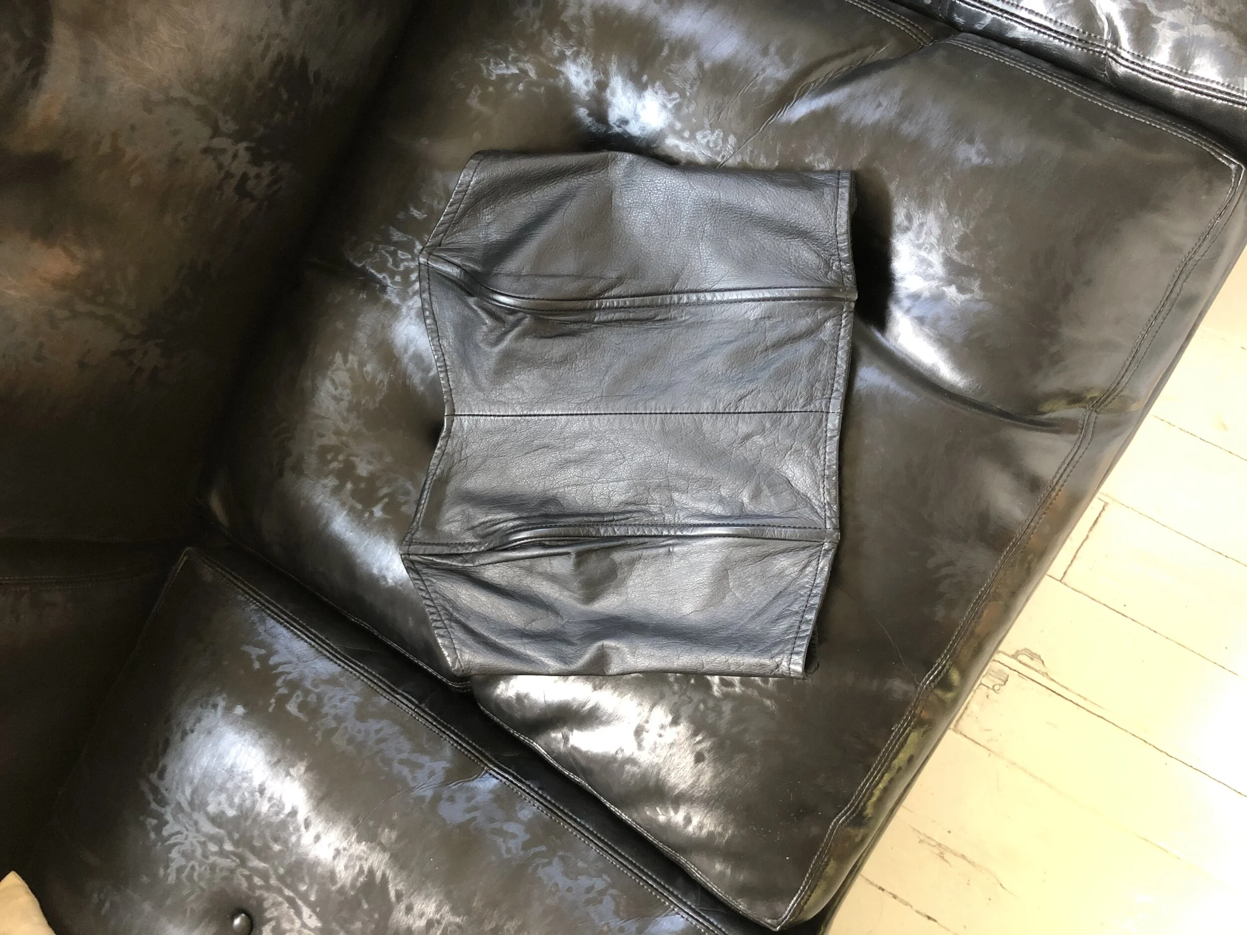 5F9ACB15-9FA7-47D4-A0EA-63D4A8FE653D