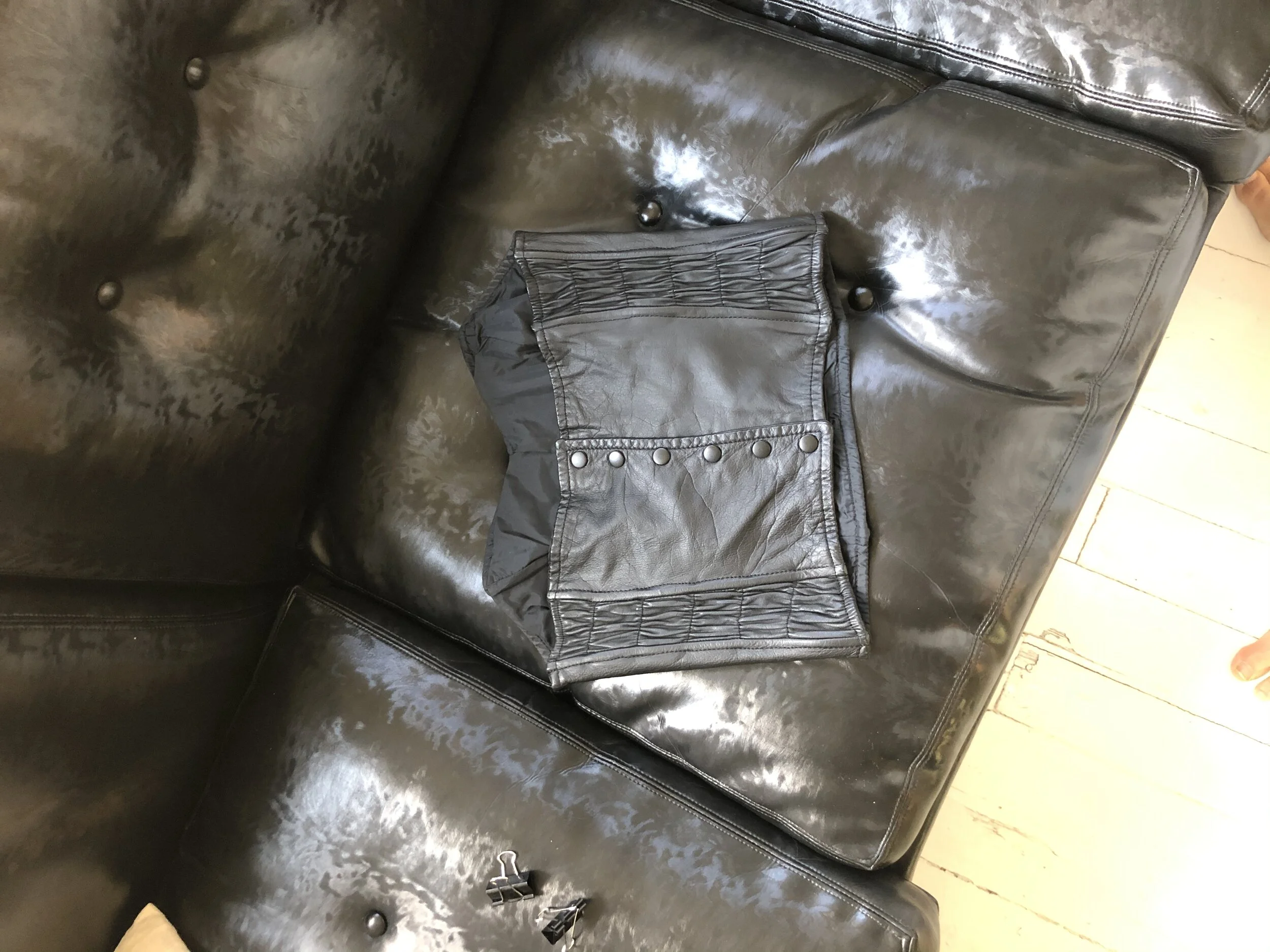 B655940B-22B4-428C-B736-0ECEB4E4FEE9