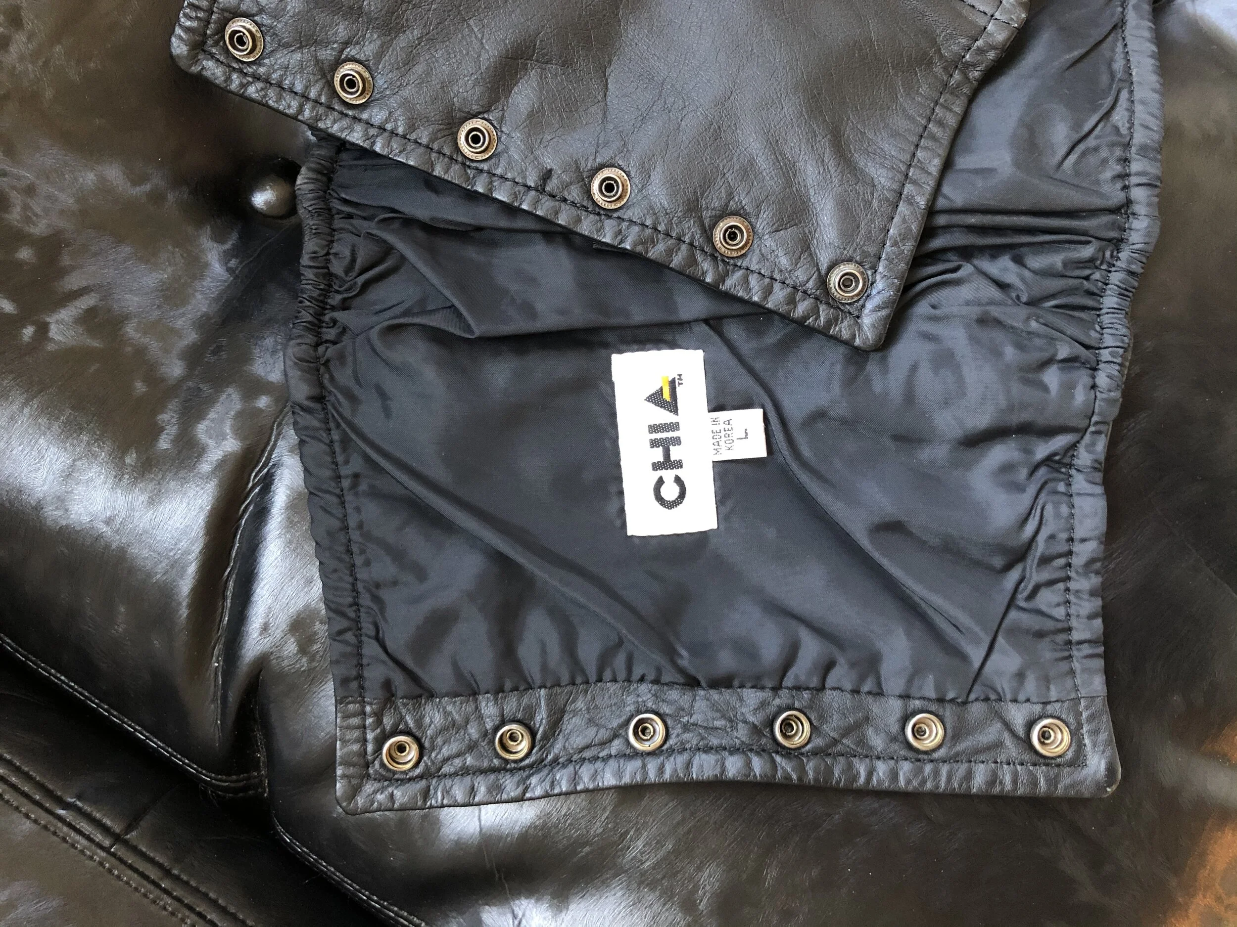 2129551C-BC53-4255-9E3C-C72278A22705