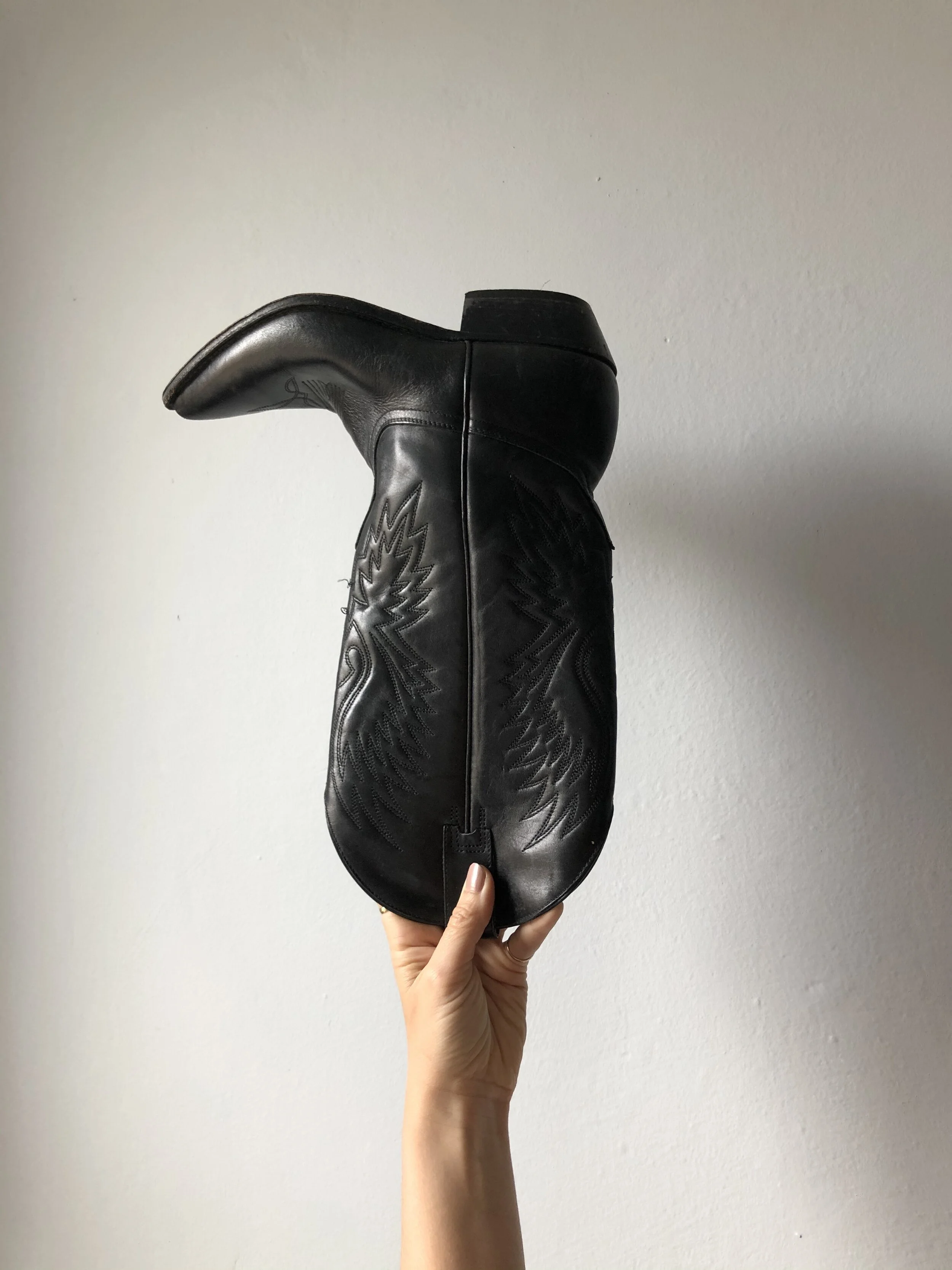 36C9EABD-D3E9-4BE8-9F6D-65B131F3337F