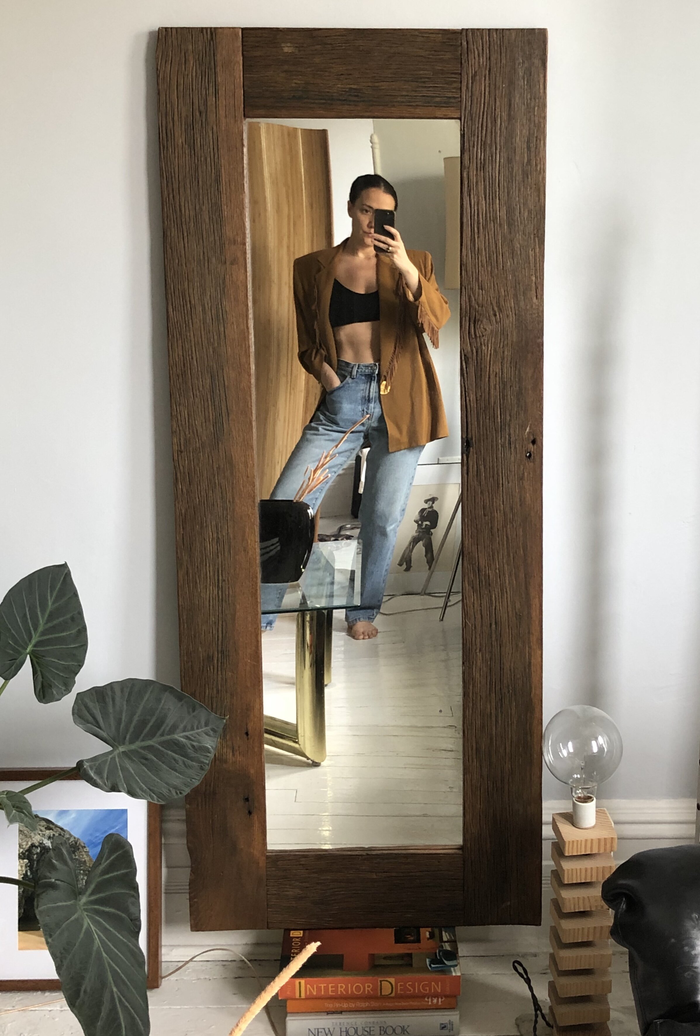 1391DCE0-4961-4ED5-80B6-0C89E9821356