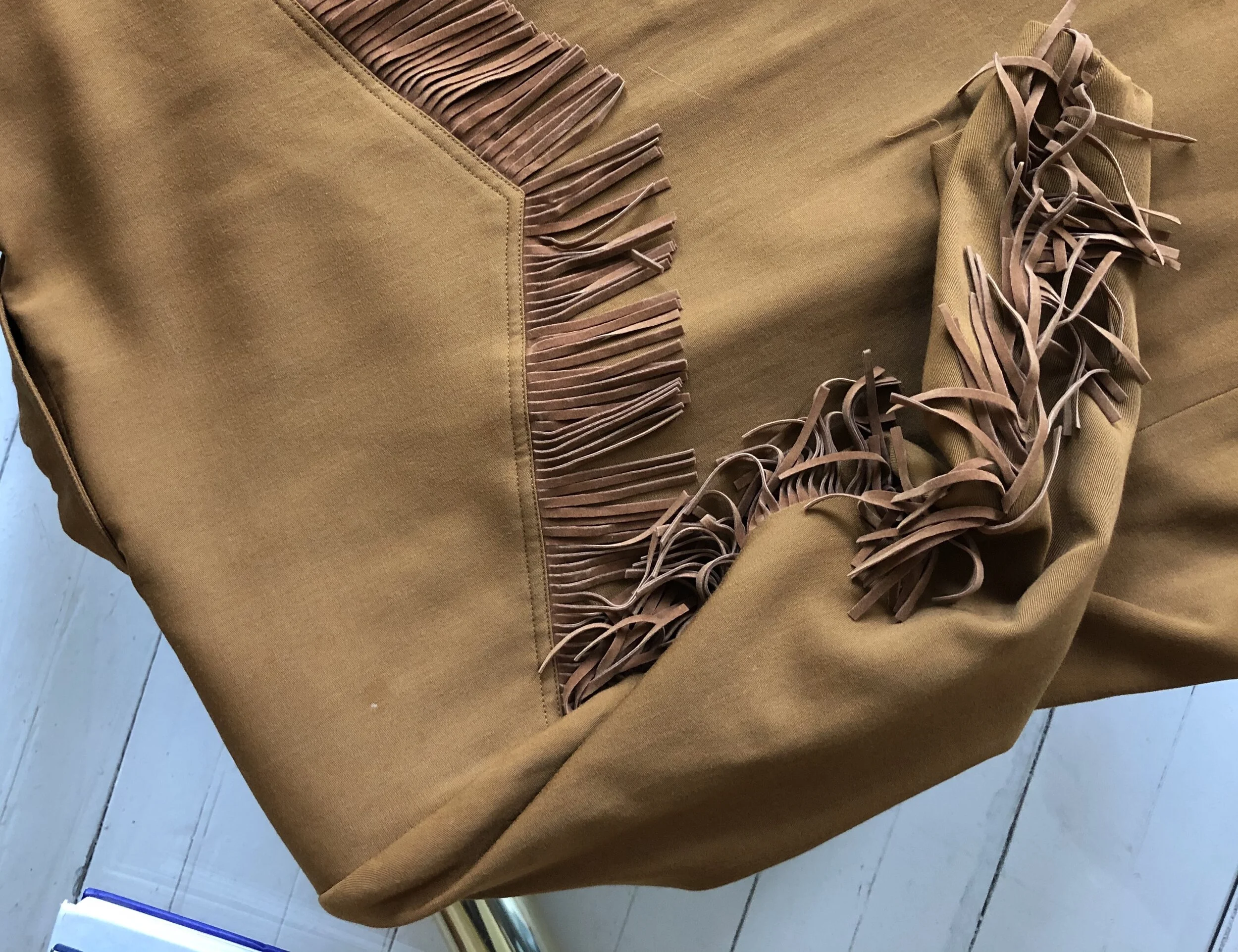 4DCF6C84-5ABB-42E0-A209-CC25C42E4ED2