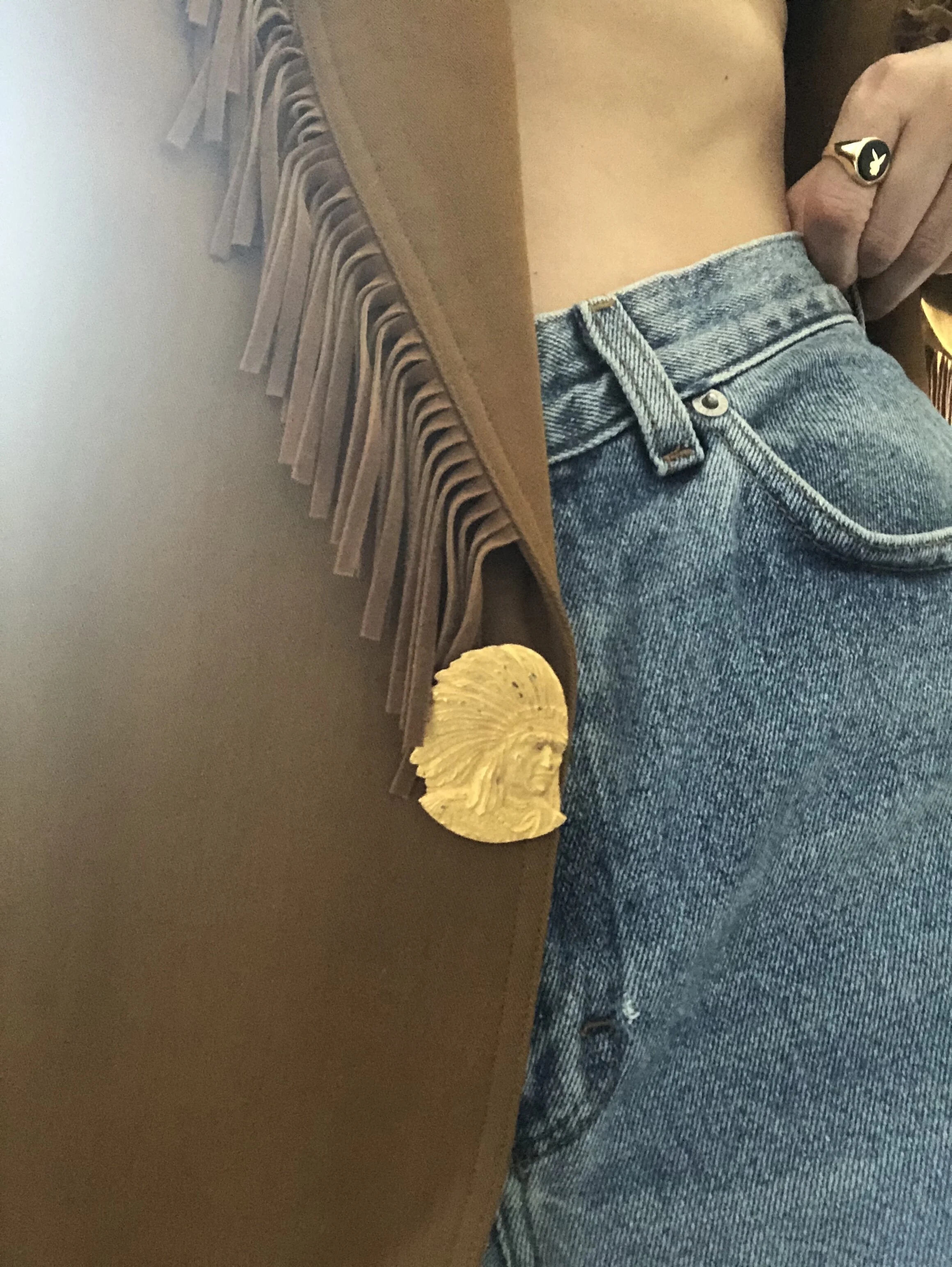 5AF84A49-058D-43F8-B03C-F73A7E6D0C8B