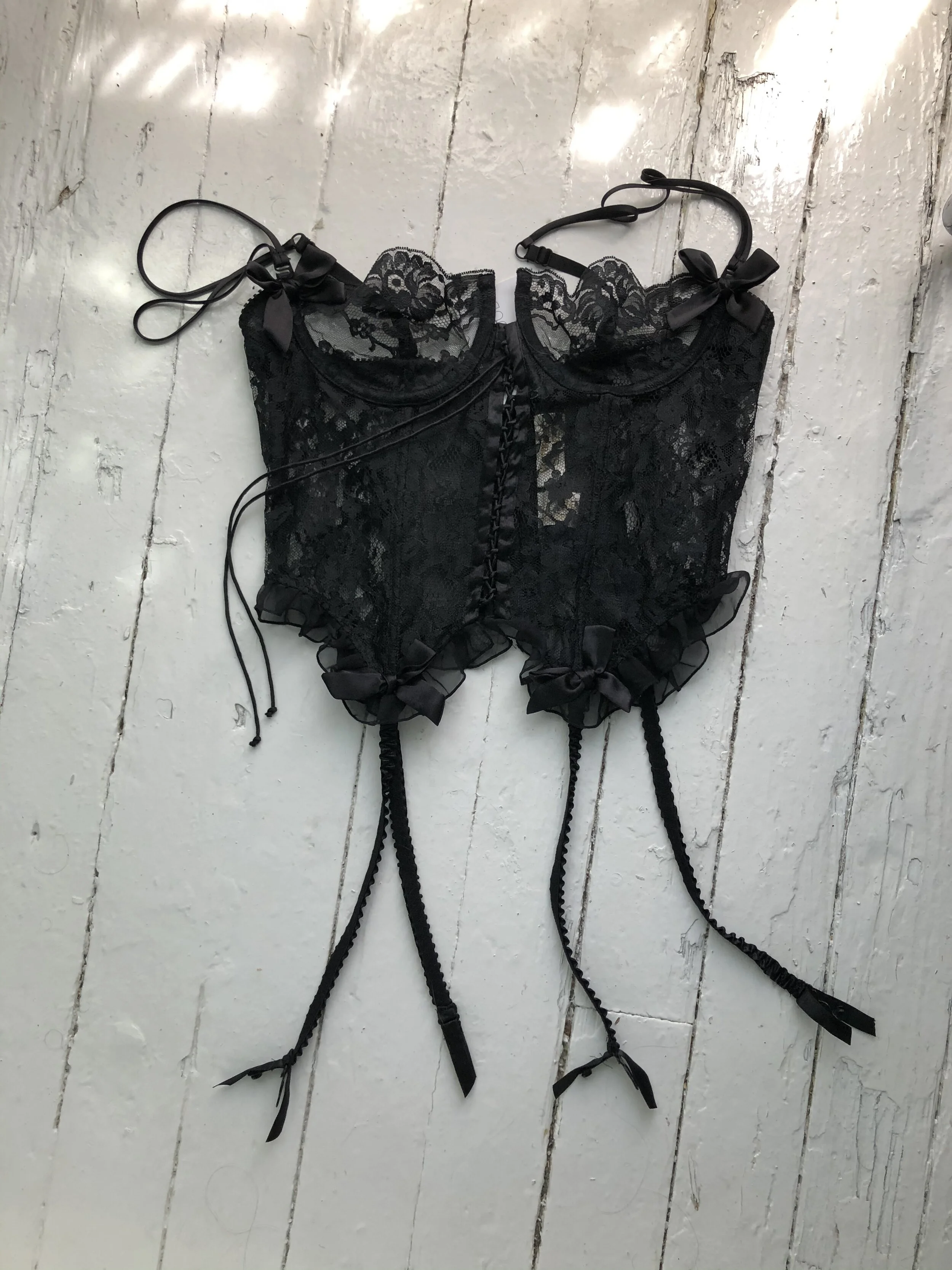 694236C3-B543-4E09-872E-47B75272CD3F