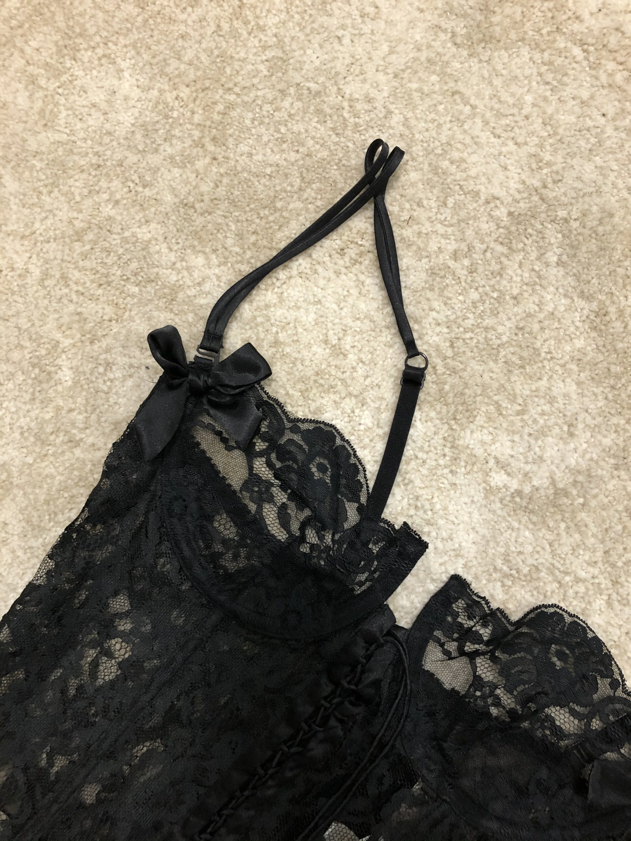 9E00B2A1-FC90-4FC2-86CA-82BC553AEB20