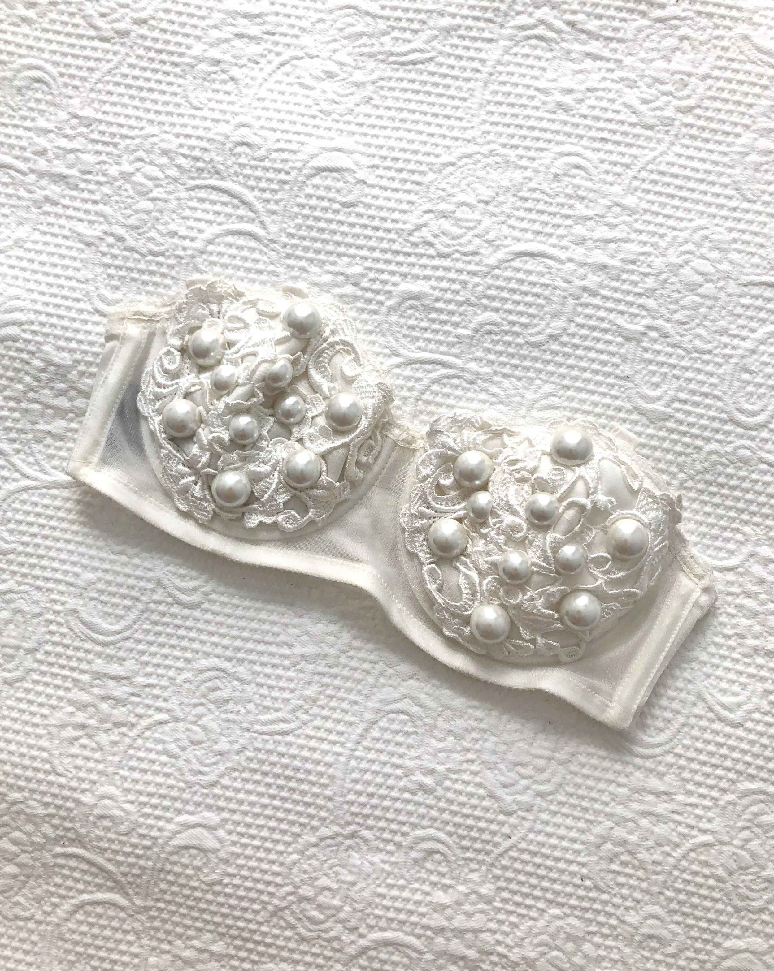 E4673E97-1A1D-40C5-BBE9-21978914AAC0