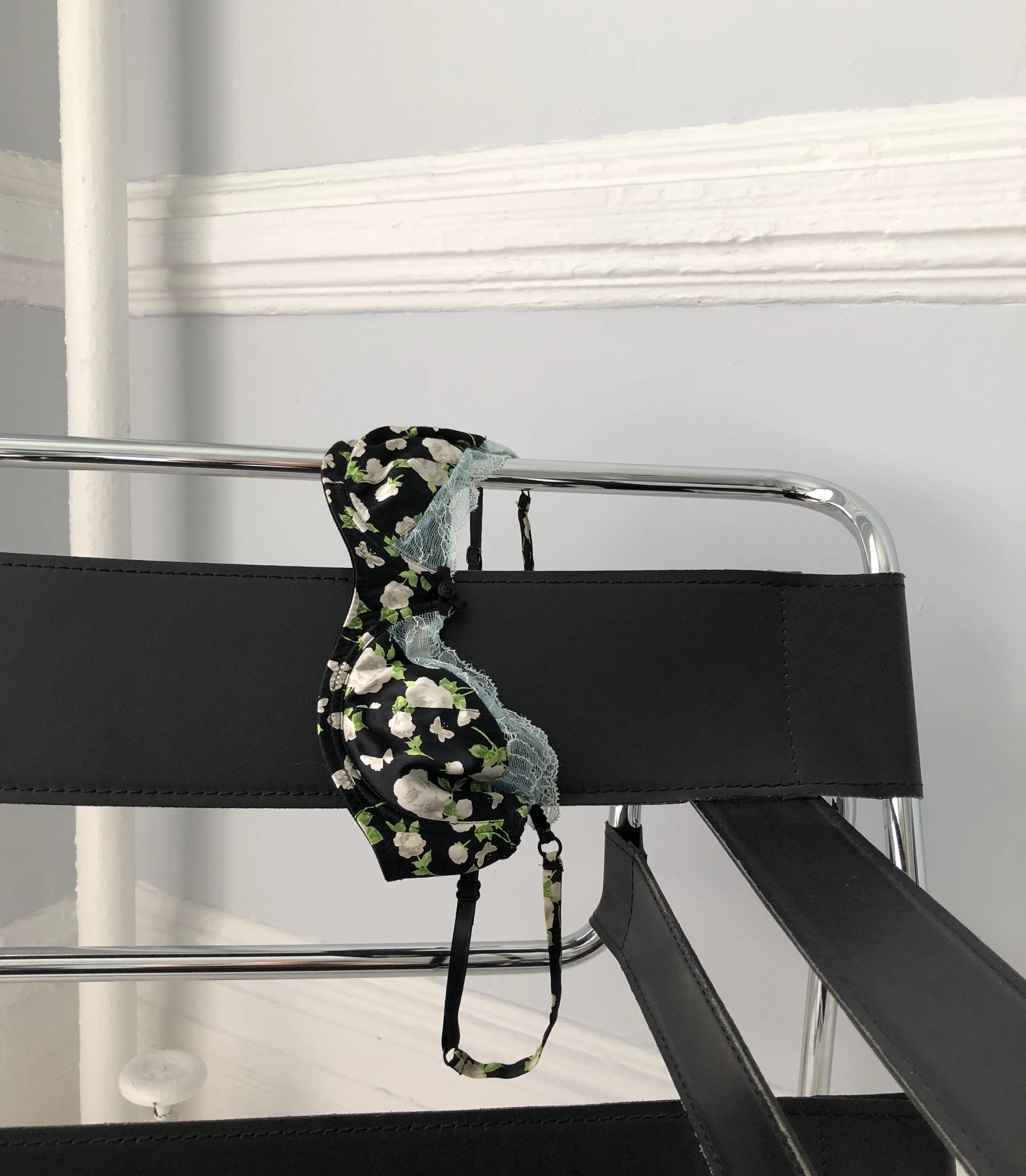 64745D75-B15E-4DD6-99D7-DC332BF0D384