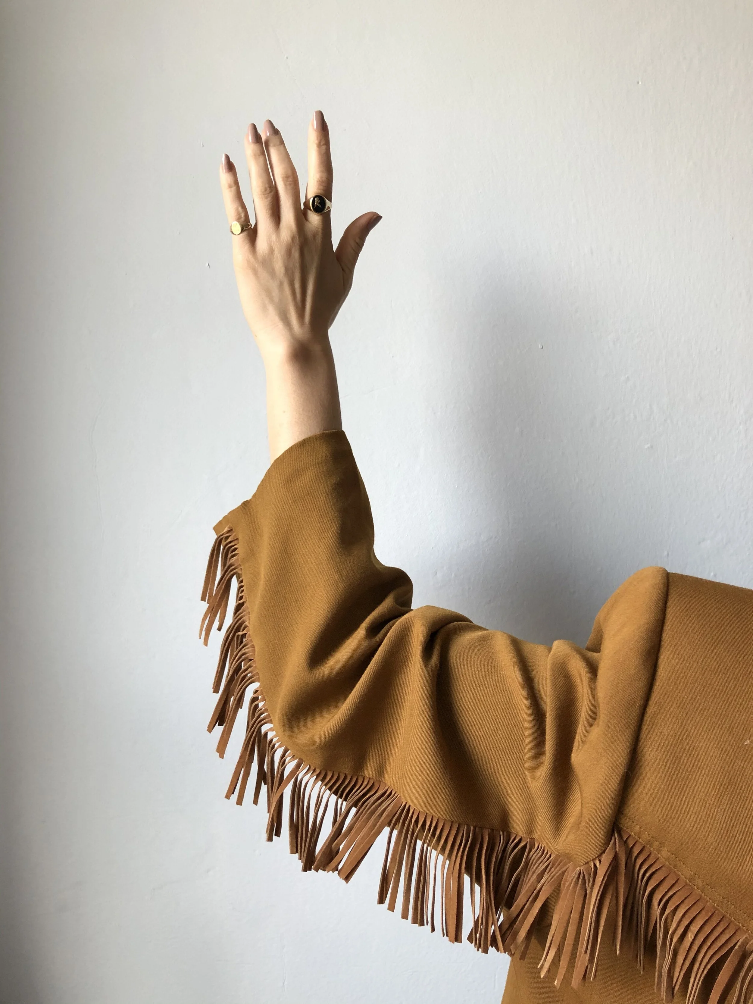 20A6CFE6-869B-452B-B969-2778DD9EF391