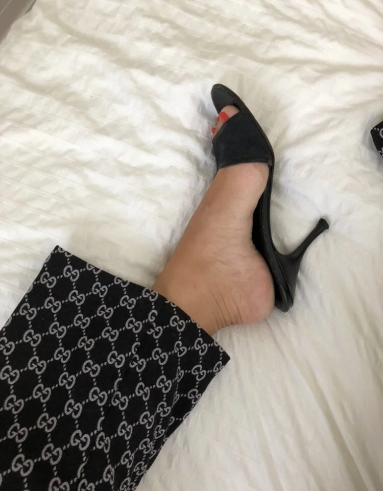 F4FFA9E8-D907-499D-9003-14278B1B971E