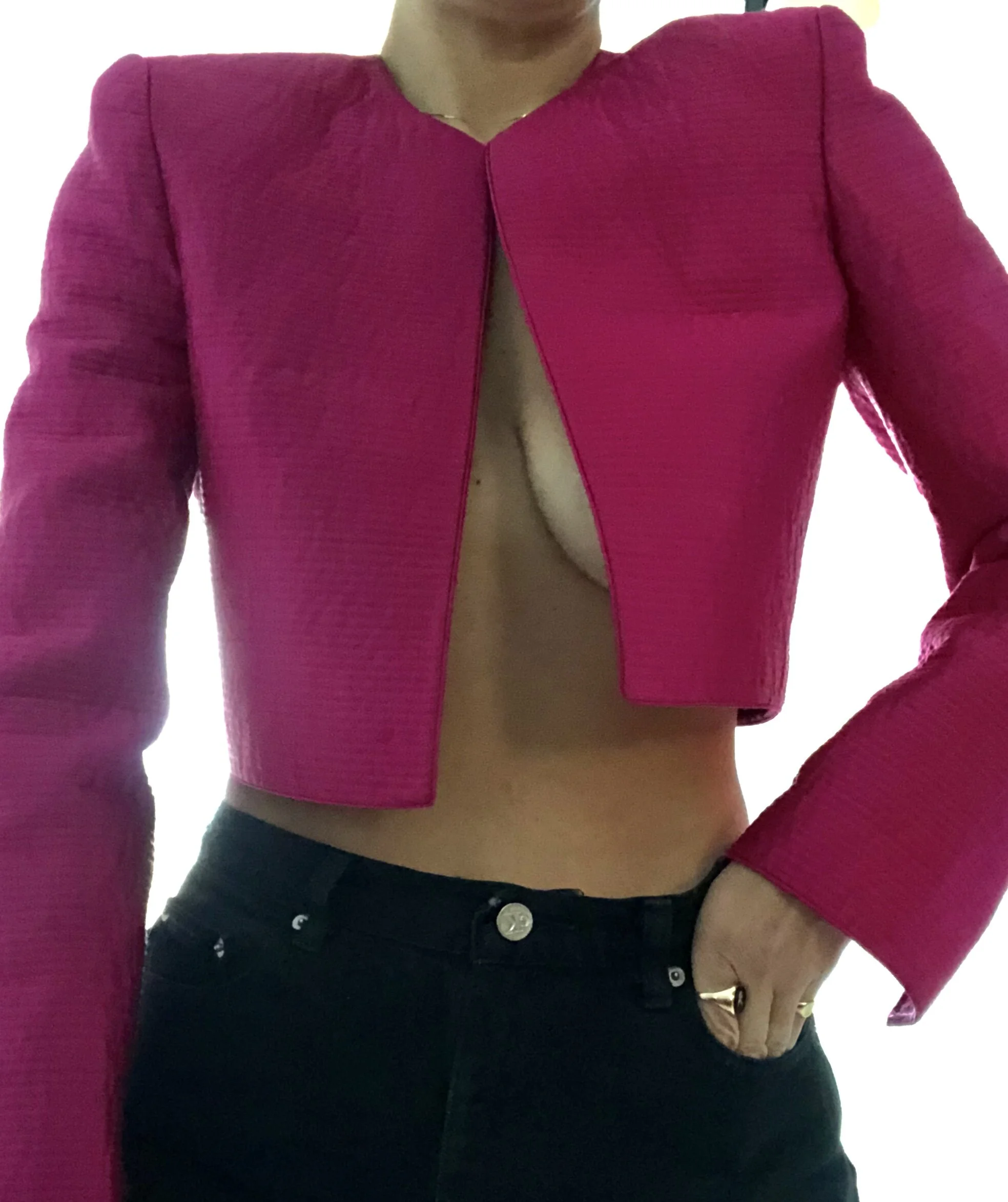 2C5147D6-8217-4FB8-829F-65B216495C20