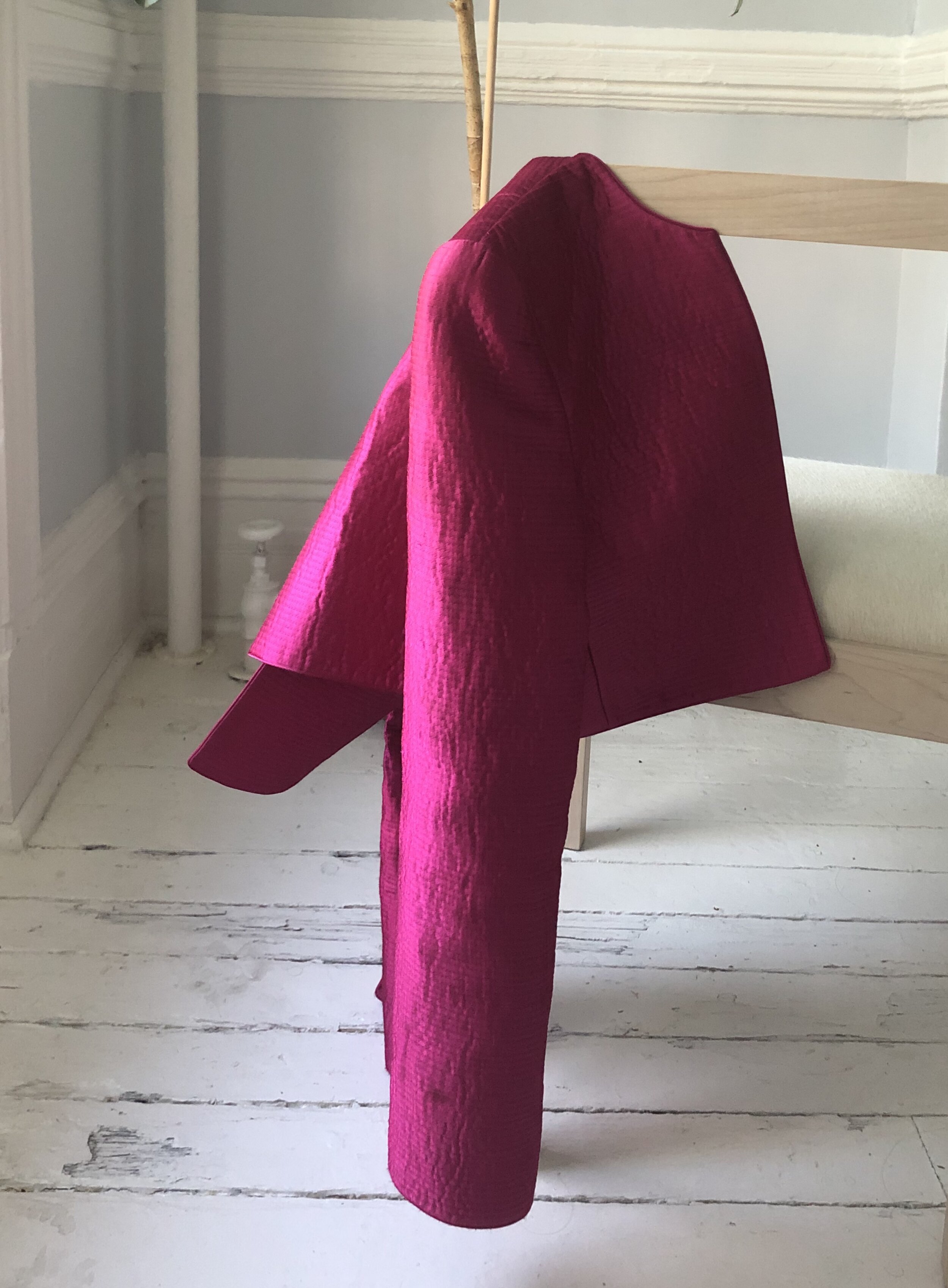 B8663878-CFD0-41BC-91B4-69A4C05C2EE1