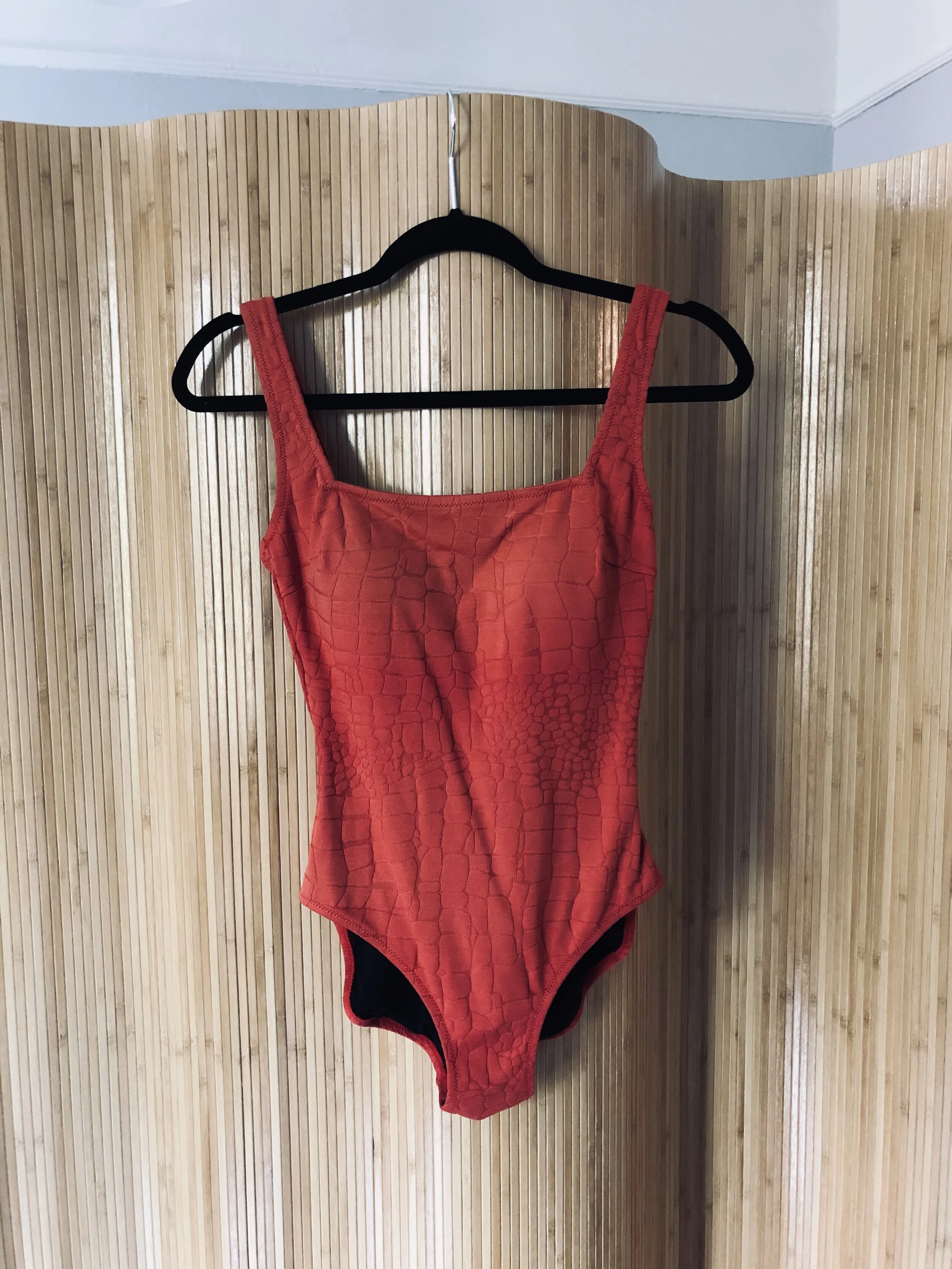 5FFA2173-8348-4669-9297-E4FA49F565FA