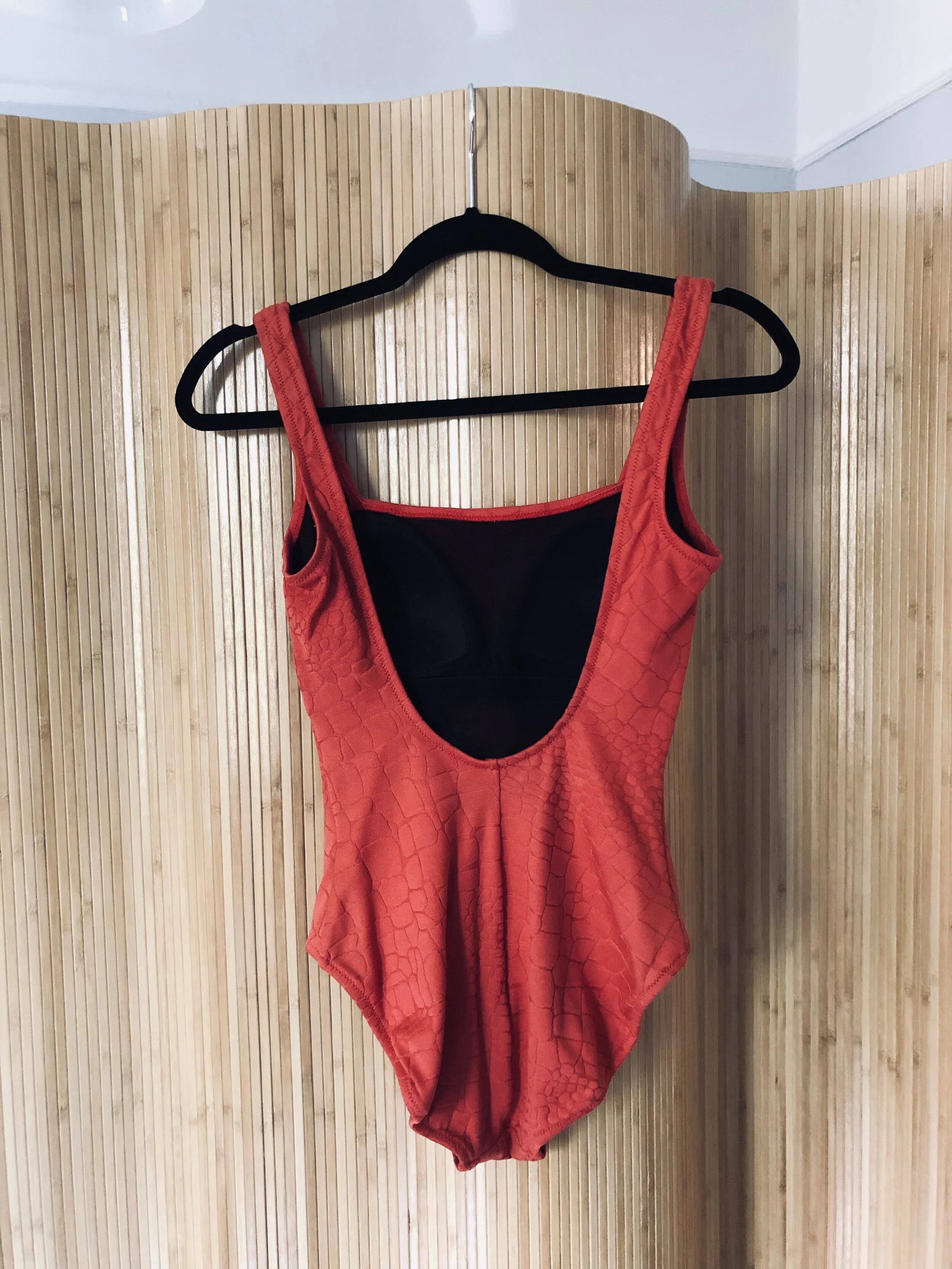 0D7C10F3-DBA3-437B-A0B7-3C75CC62B51E