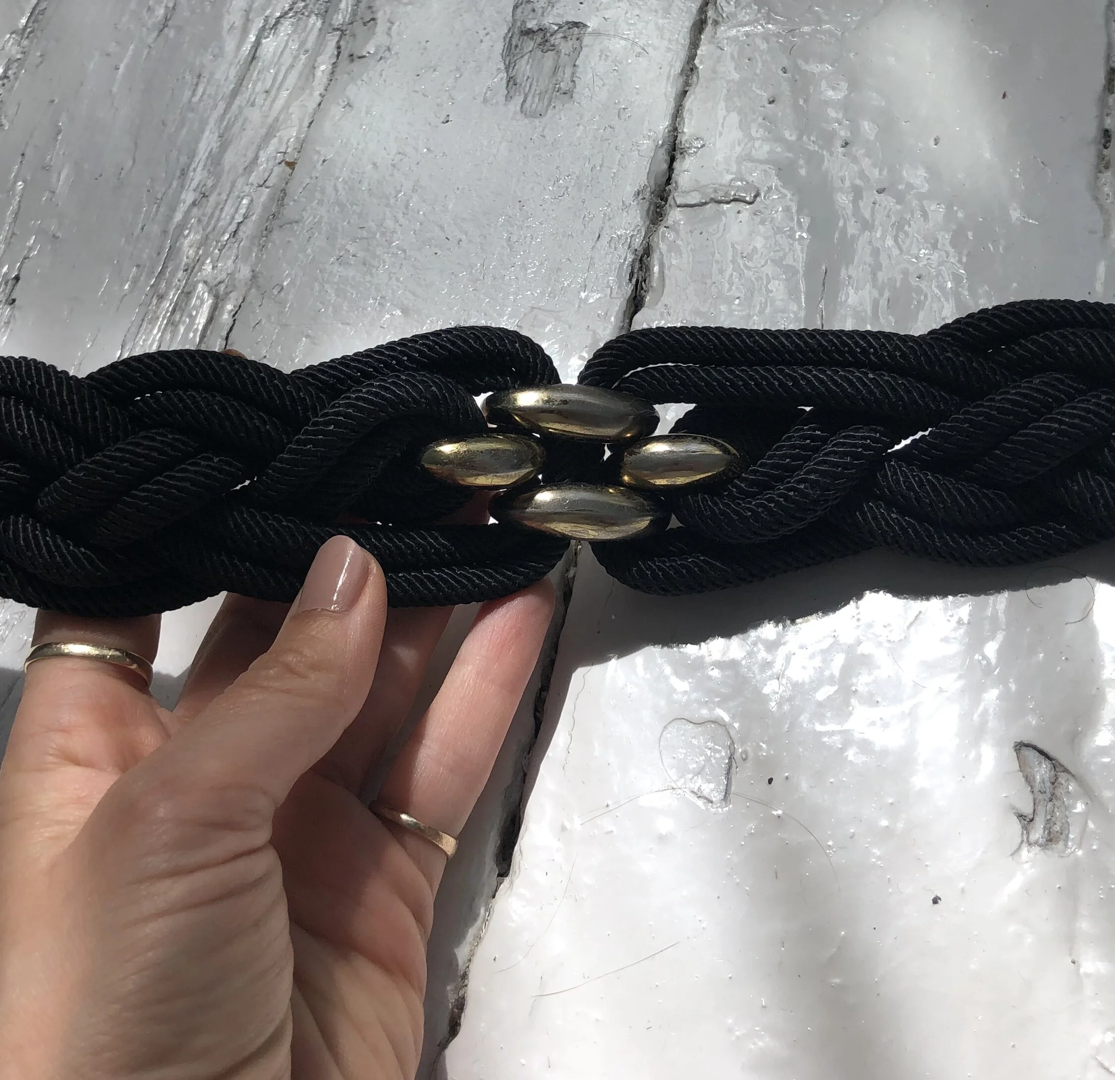 9EE3E530-6905-4A33-A22B-A865683ACA57