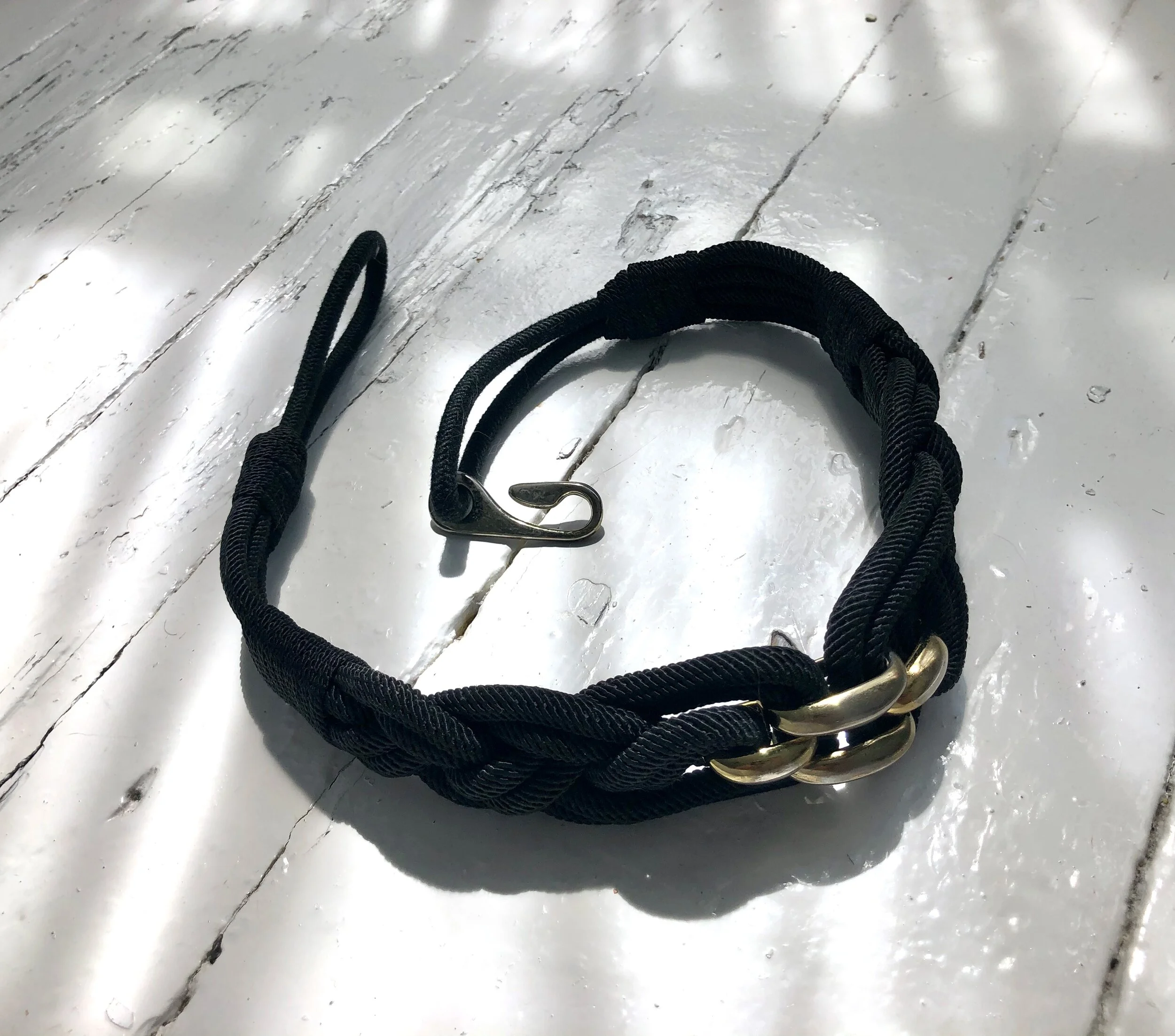 CCF5D317-8100-45F6-821D-AEF06409FB15