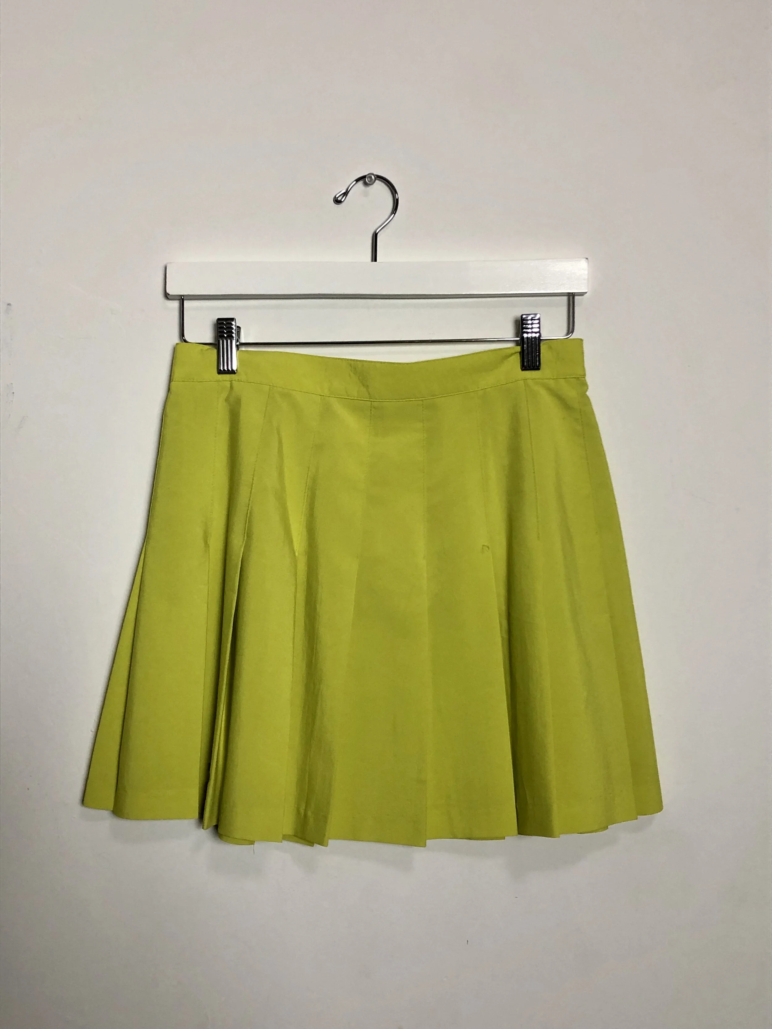 52A9388C-7AD5-40F5-A2CA-ED89FE2A7593