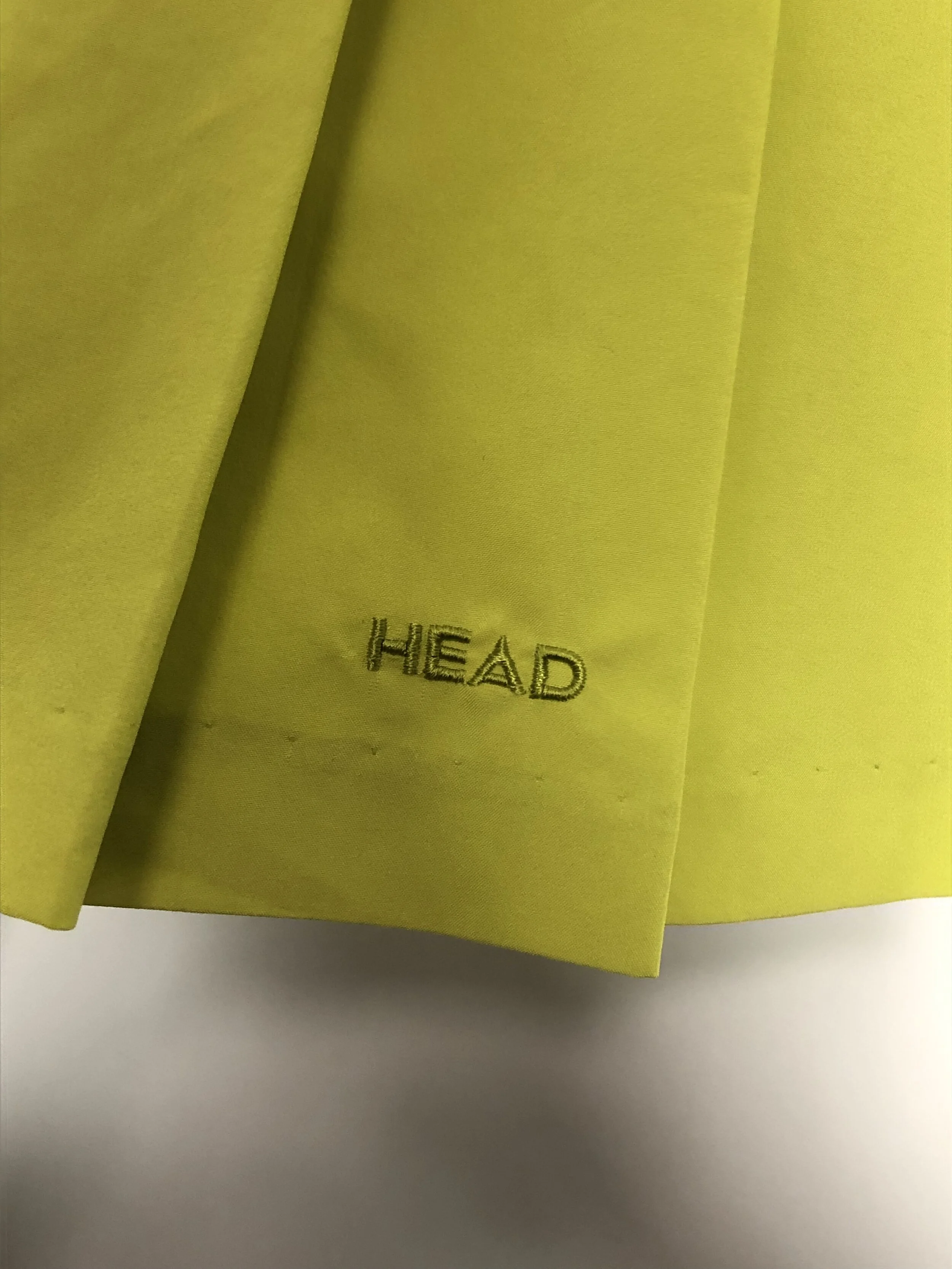 7FA1FD7E-BE47-4D5E-9E3F-5B2750C413A3