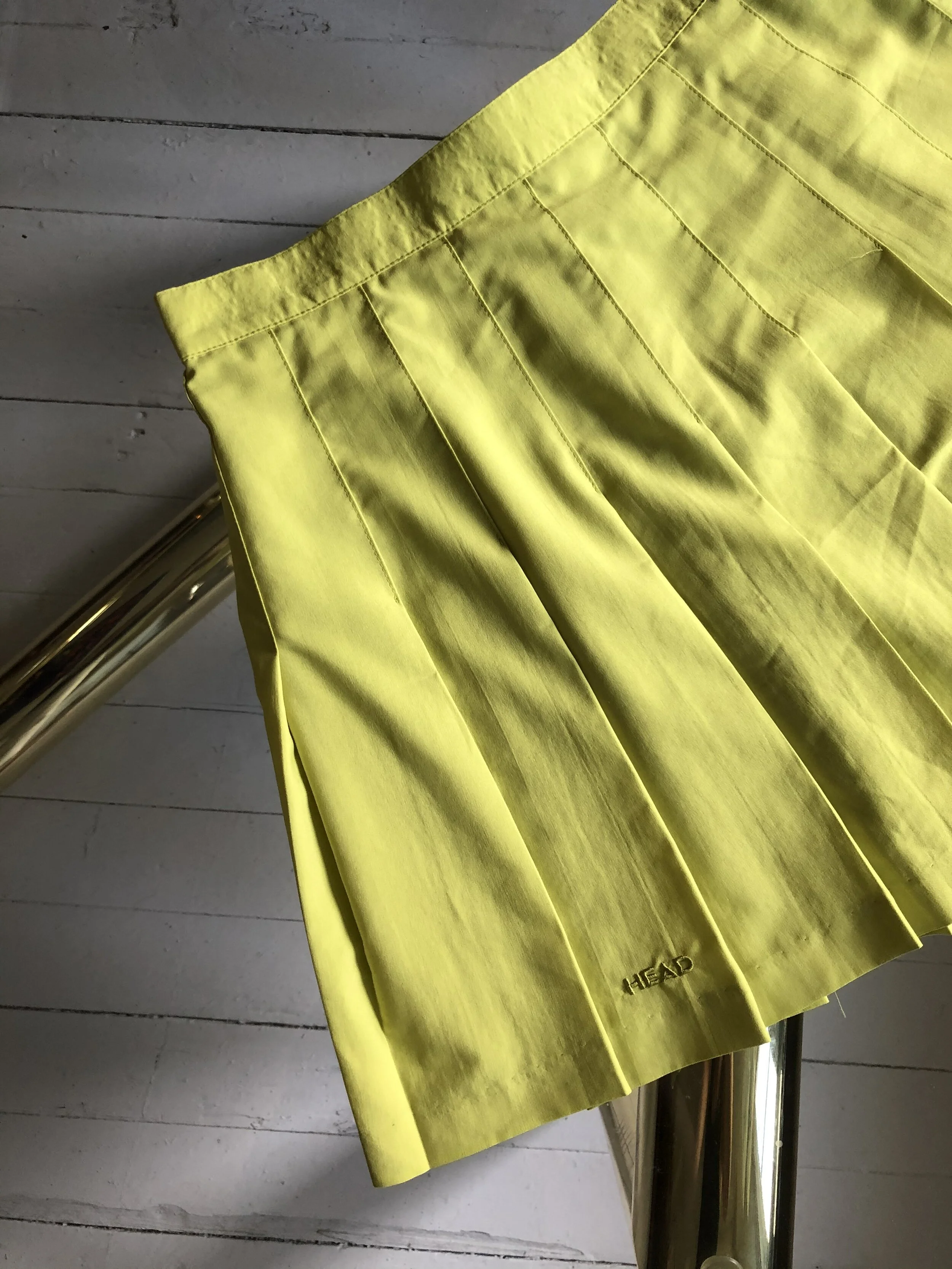 7C6DC611-0F84-47AD-84FD-D6523D8BCE85