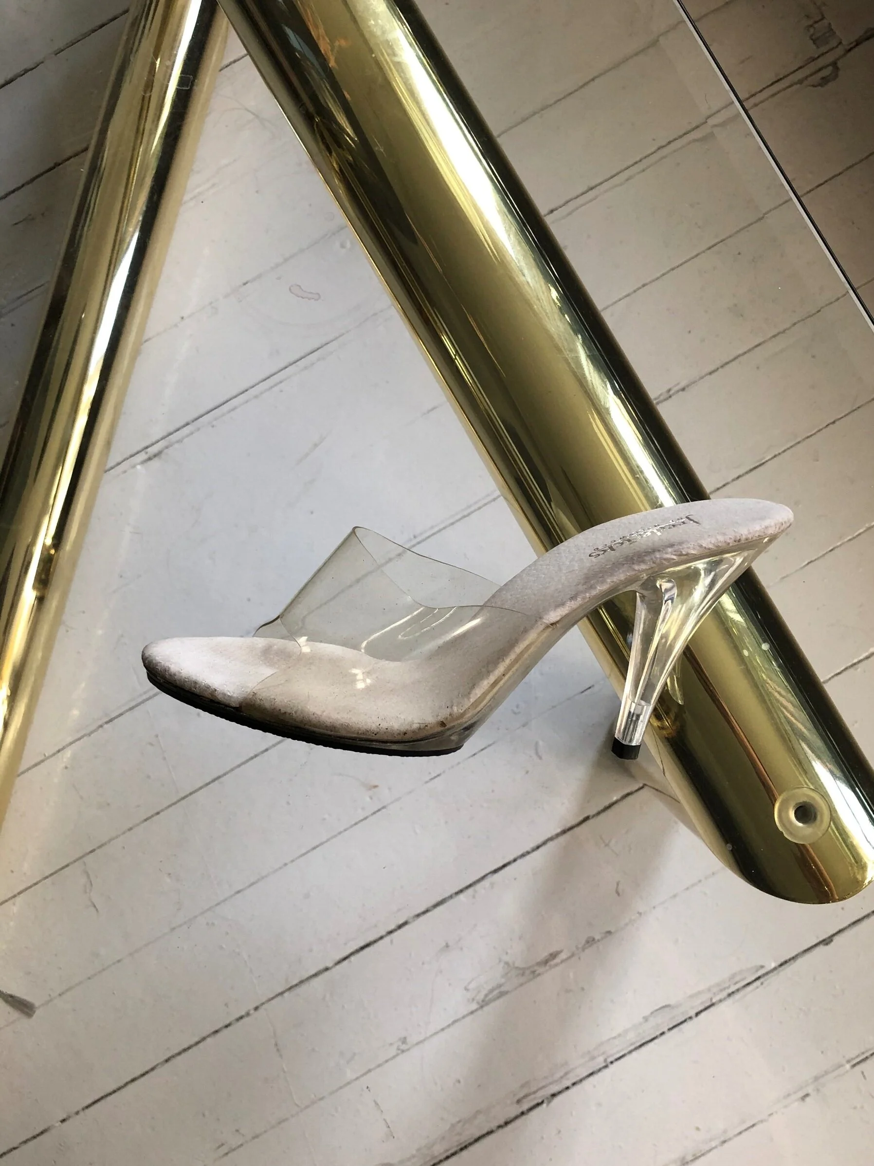 DED02F04-60FC-46A1-932A-1FE1F853F221