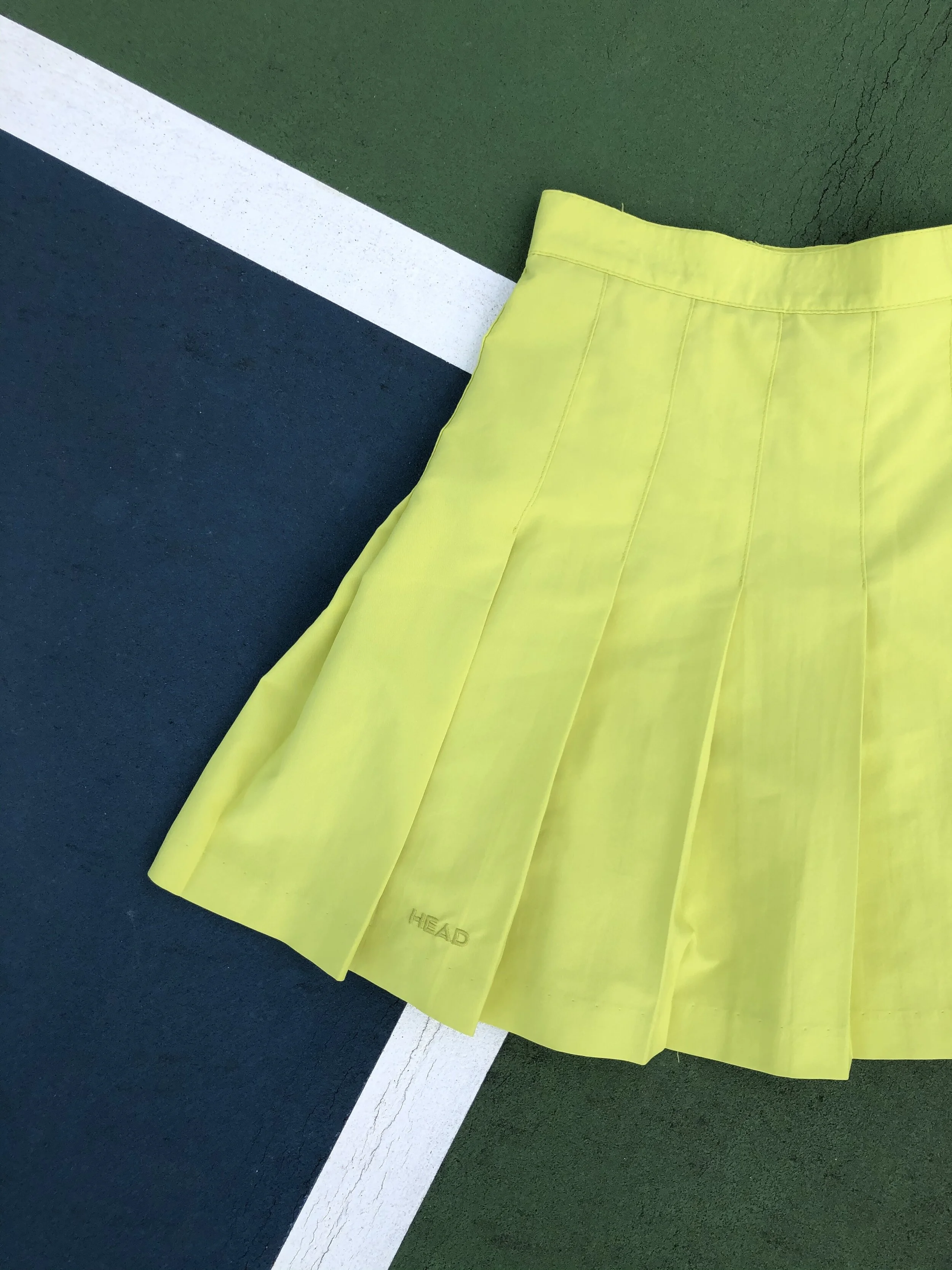 0FCED9CF-A5E8-48B1-9736-D34563B0FDA3