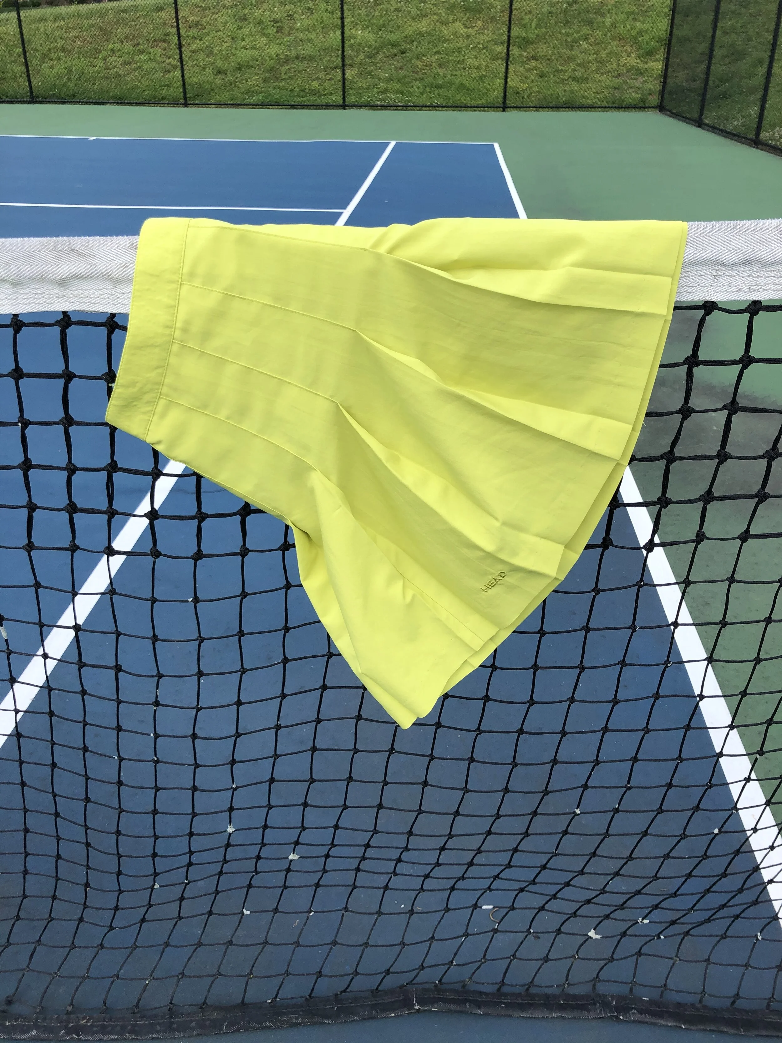 66683D4C-9B56-41A7-831C-15C8E18A5C25