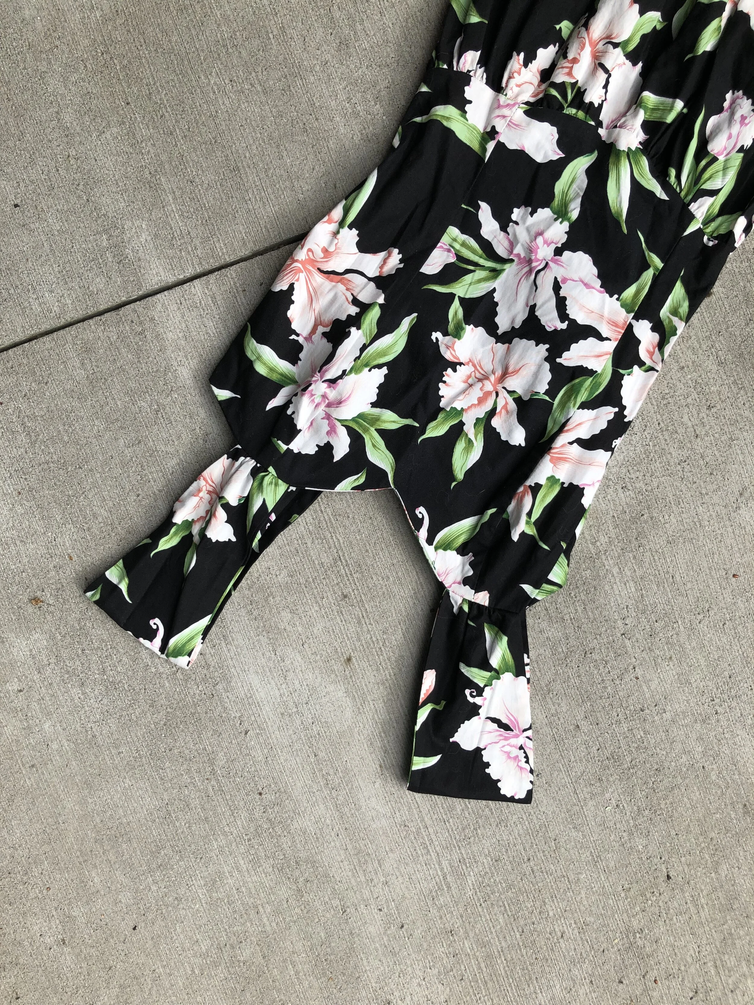 0DAE3310-120D-4933-A229-E3E01B98BD5E