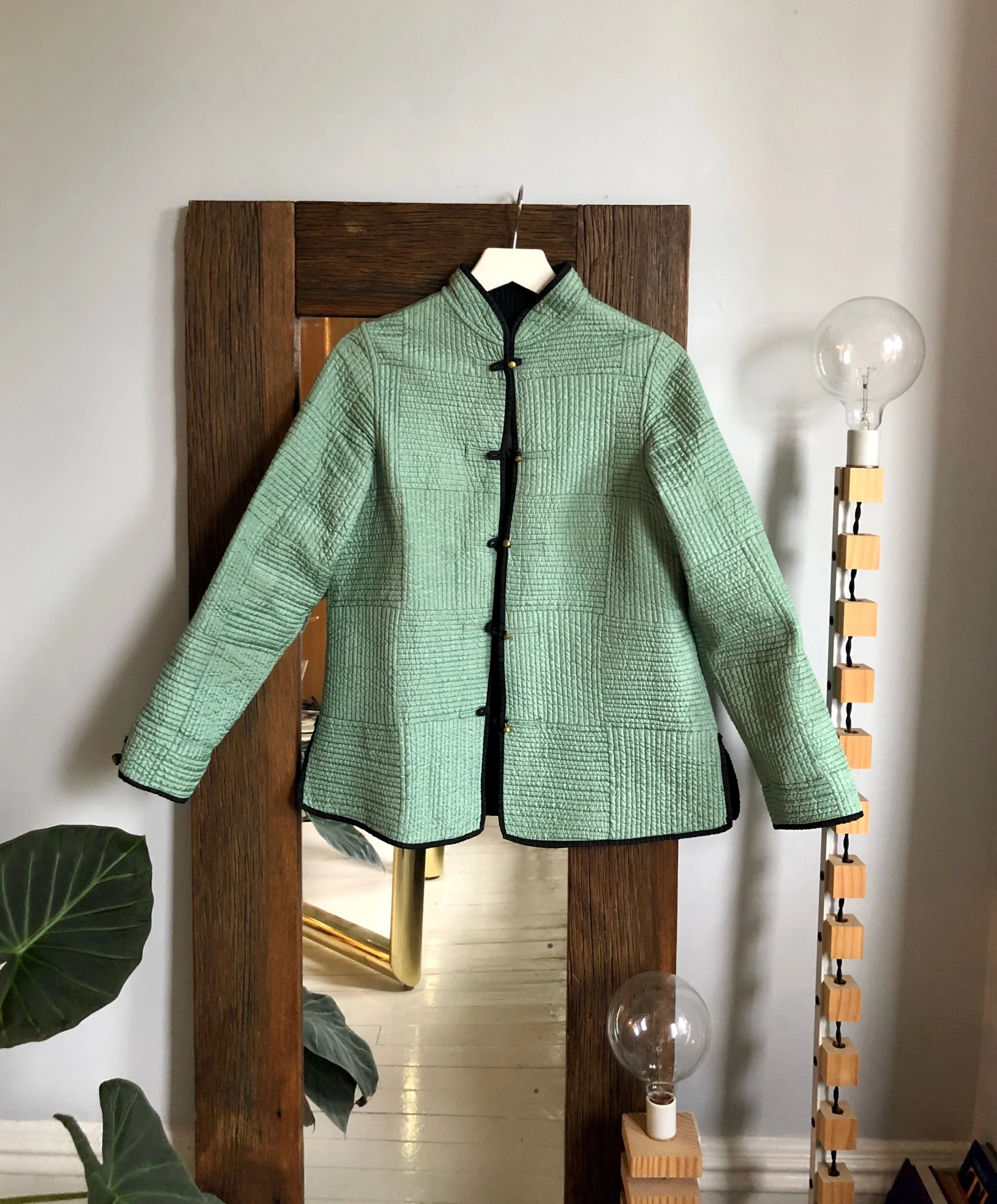 69E5F3E4-65B9-4A82-8987-CB0D03FA1E84