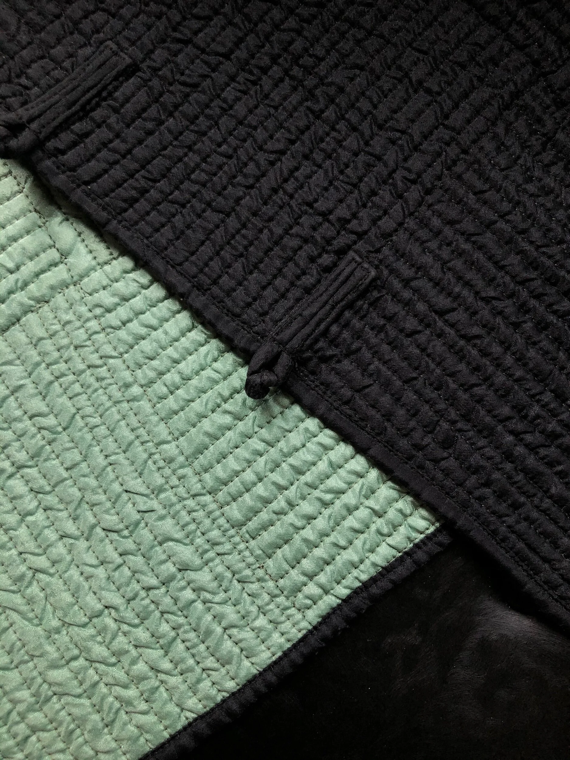 81BBC143-CB6A-4820-B028-707050A61011