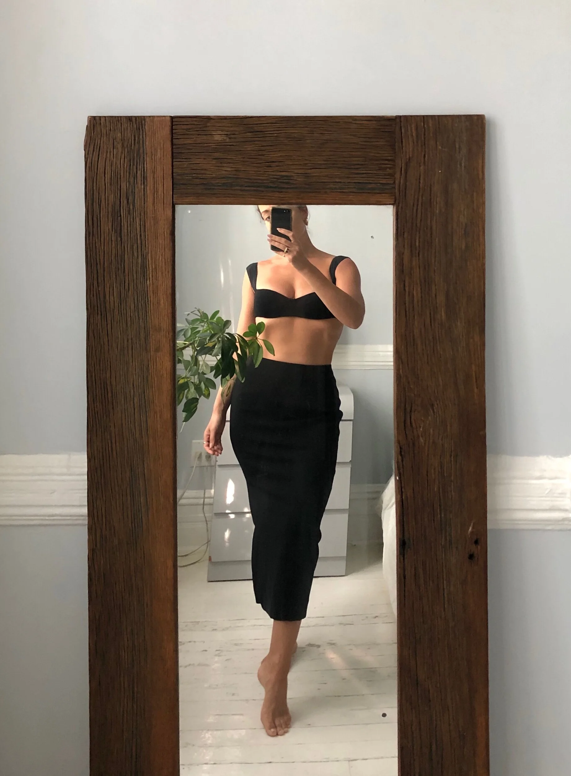 E2C2B46D-8A39-4AF7-9279-C53EC7BC0149