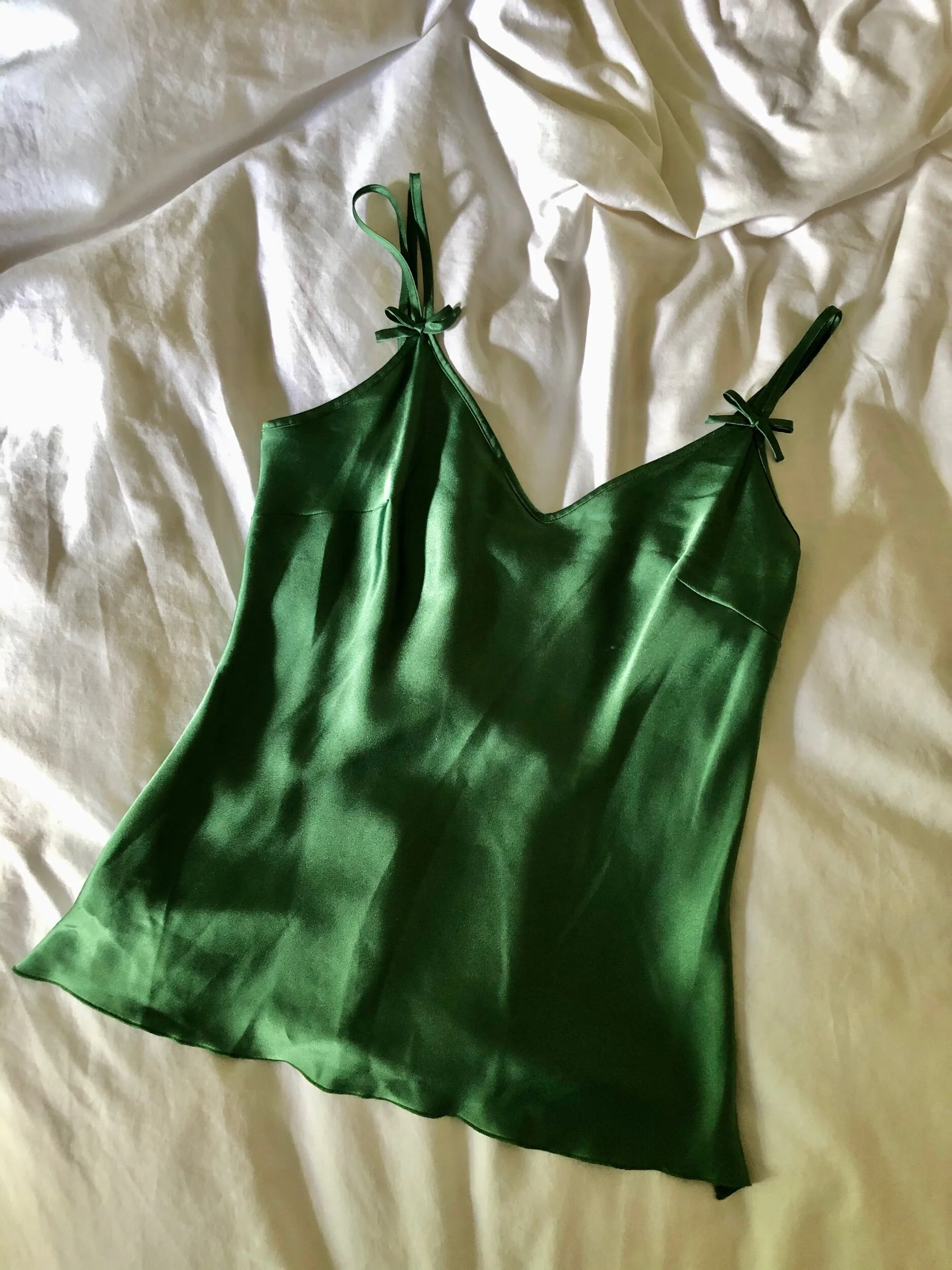 72079625-D79C-4DE8-9B5B-D51AF570A2BB