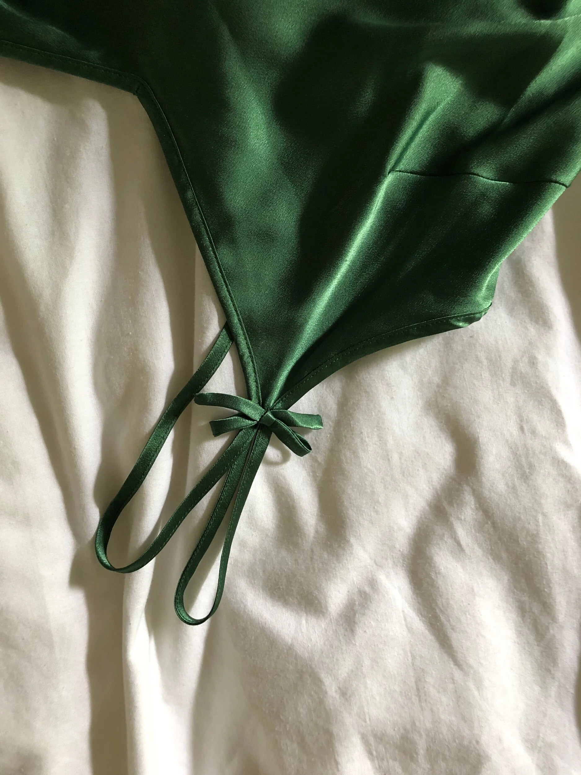 43573C70-8E16-4518-8859-DF9820CEECF3